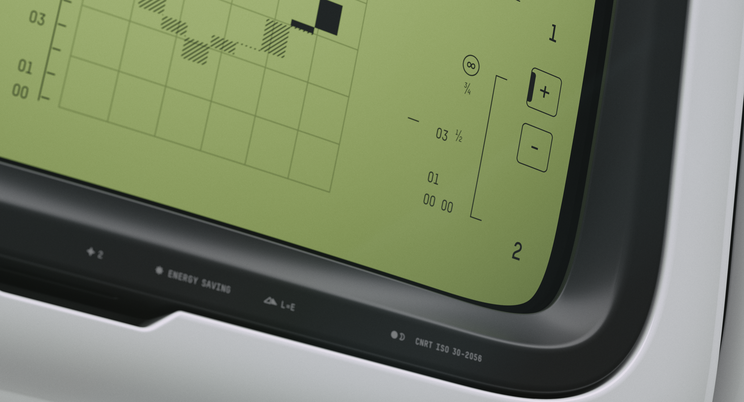 Protected Pool. Промышленный и Концепт-Дизайн. Александр Голубев