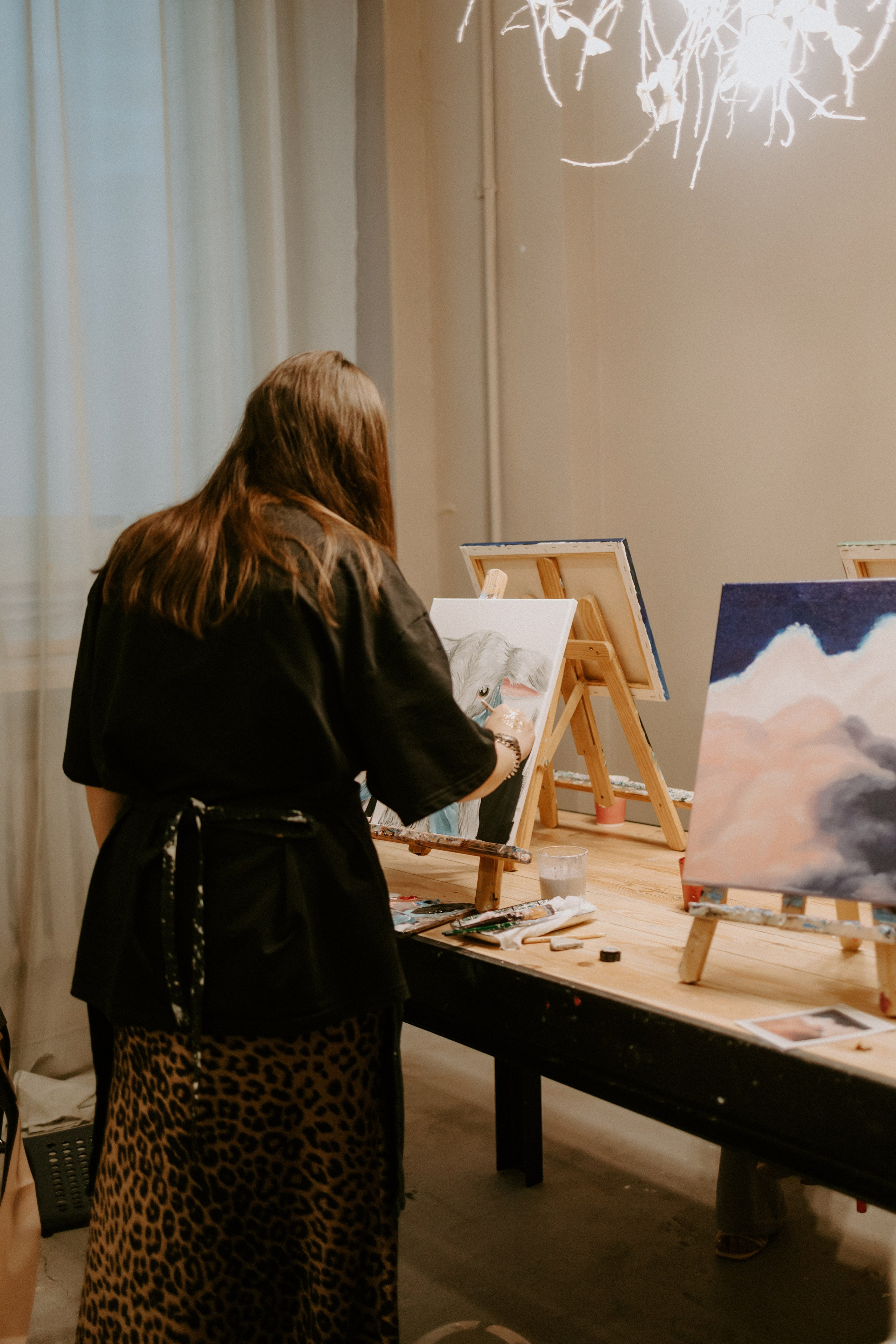 Репортаж. Свадебный и портретный фотограф Минск Евсович Инна