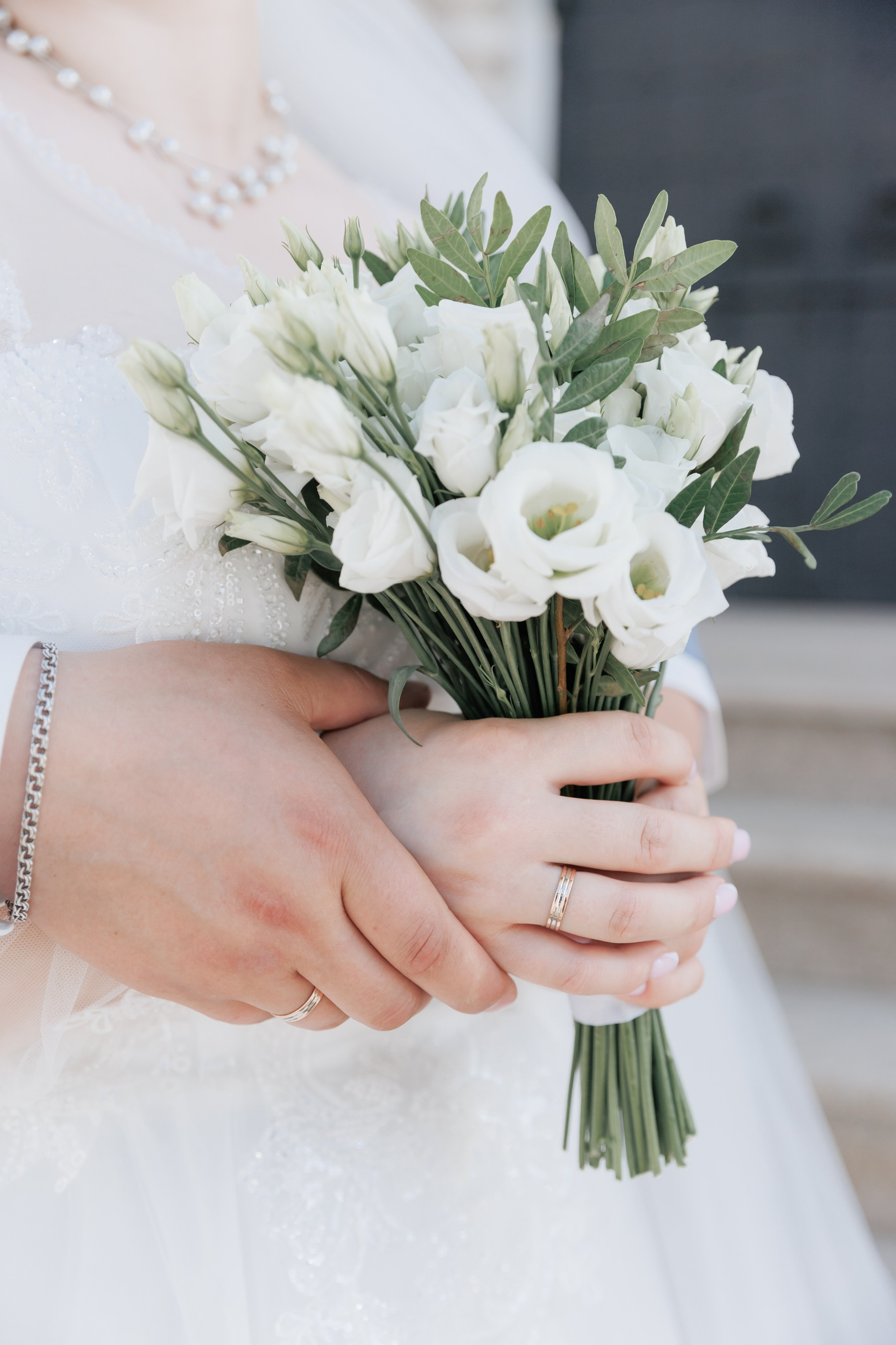 Свадьба. Свадебный и семейный фотограф в Твери и Тверской области