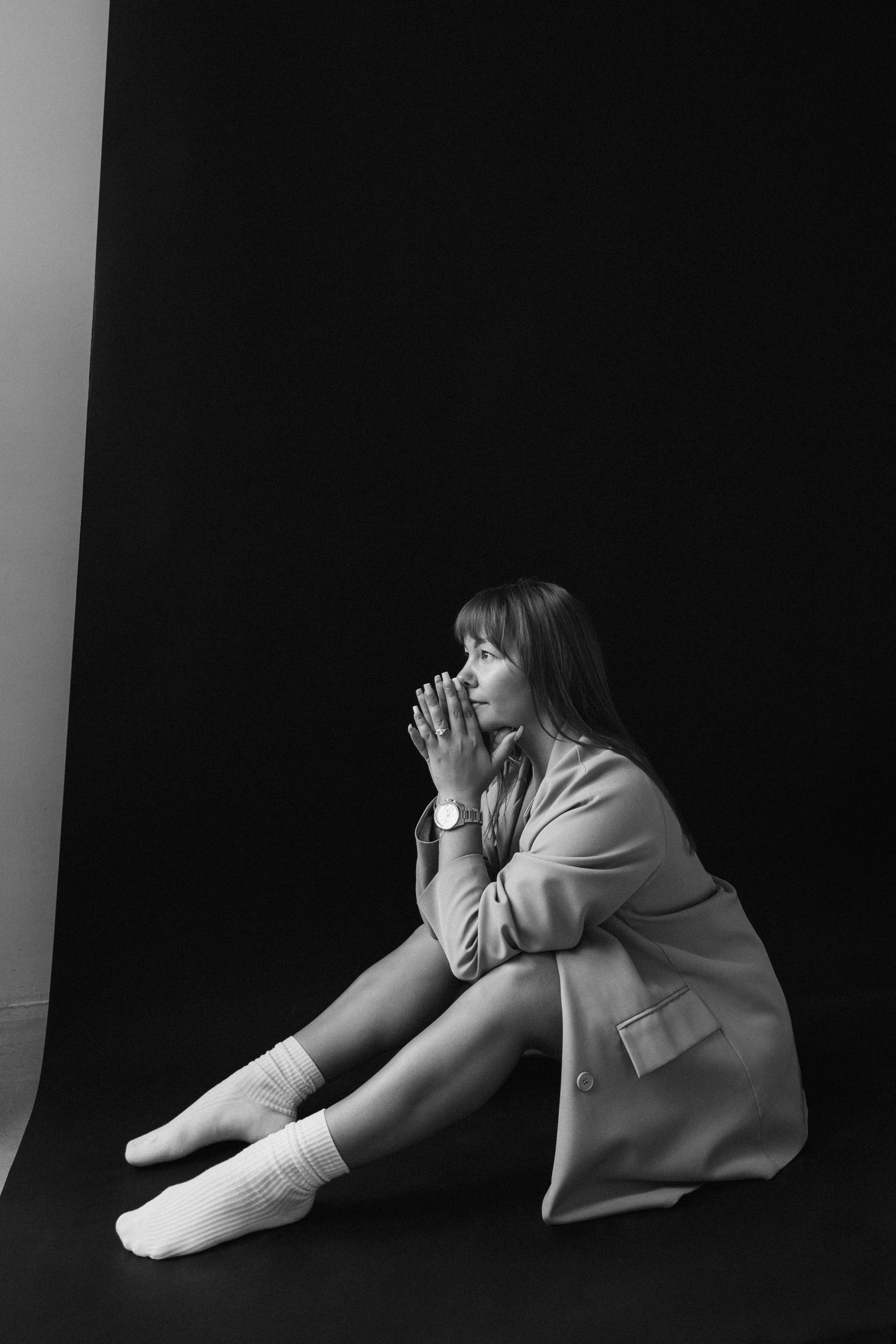 Лидия. Две Луны | Фотограф и контентмейкер Екатеринбург