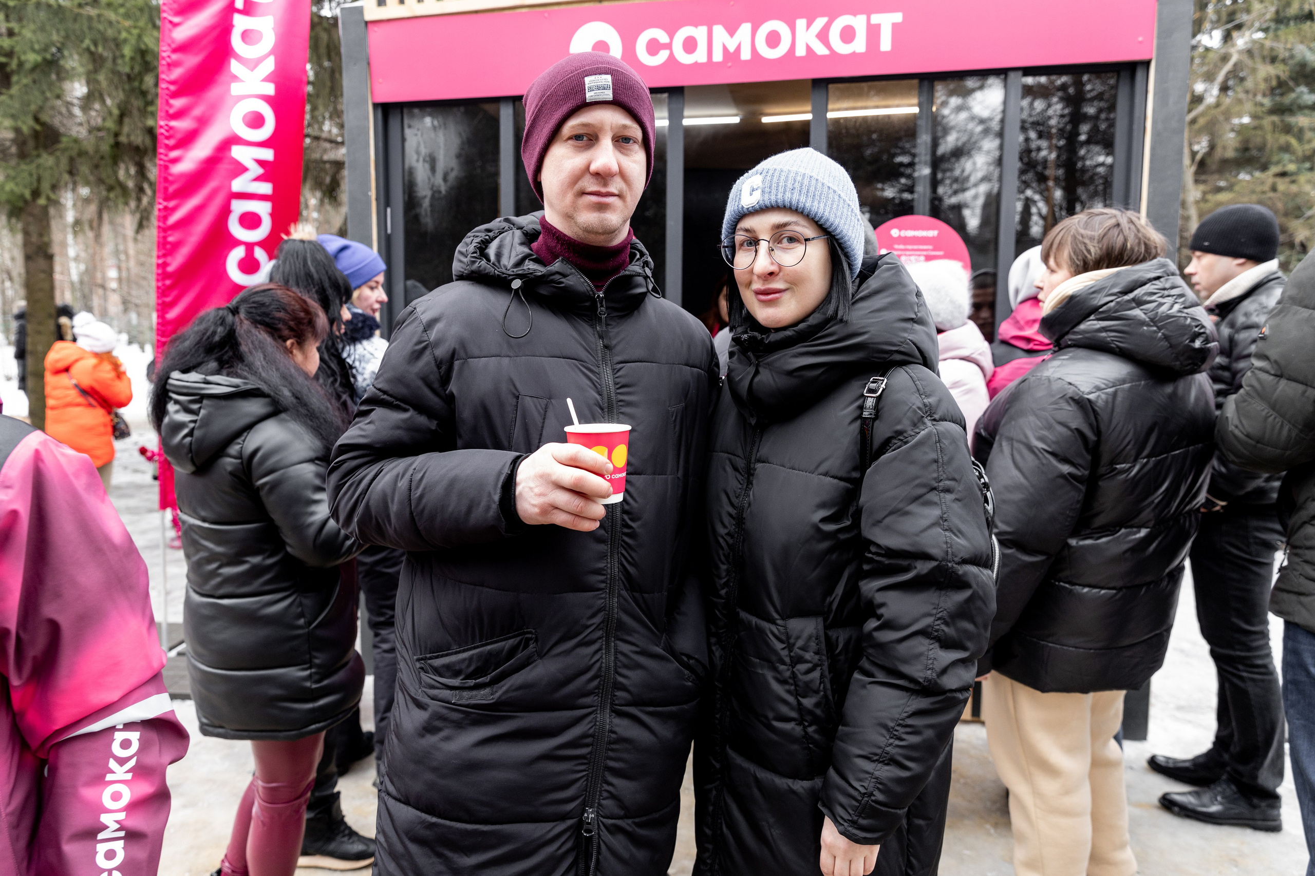 САМОКАТ. Фотограф Липецк. Фотограф в Липецке Татьяна Минаева. Портретный фотограф Липецк. Свадебный фотограф Липецк. Бизнес фотограф Липецк