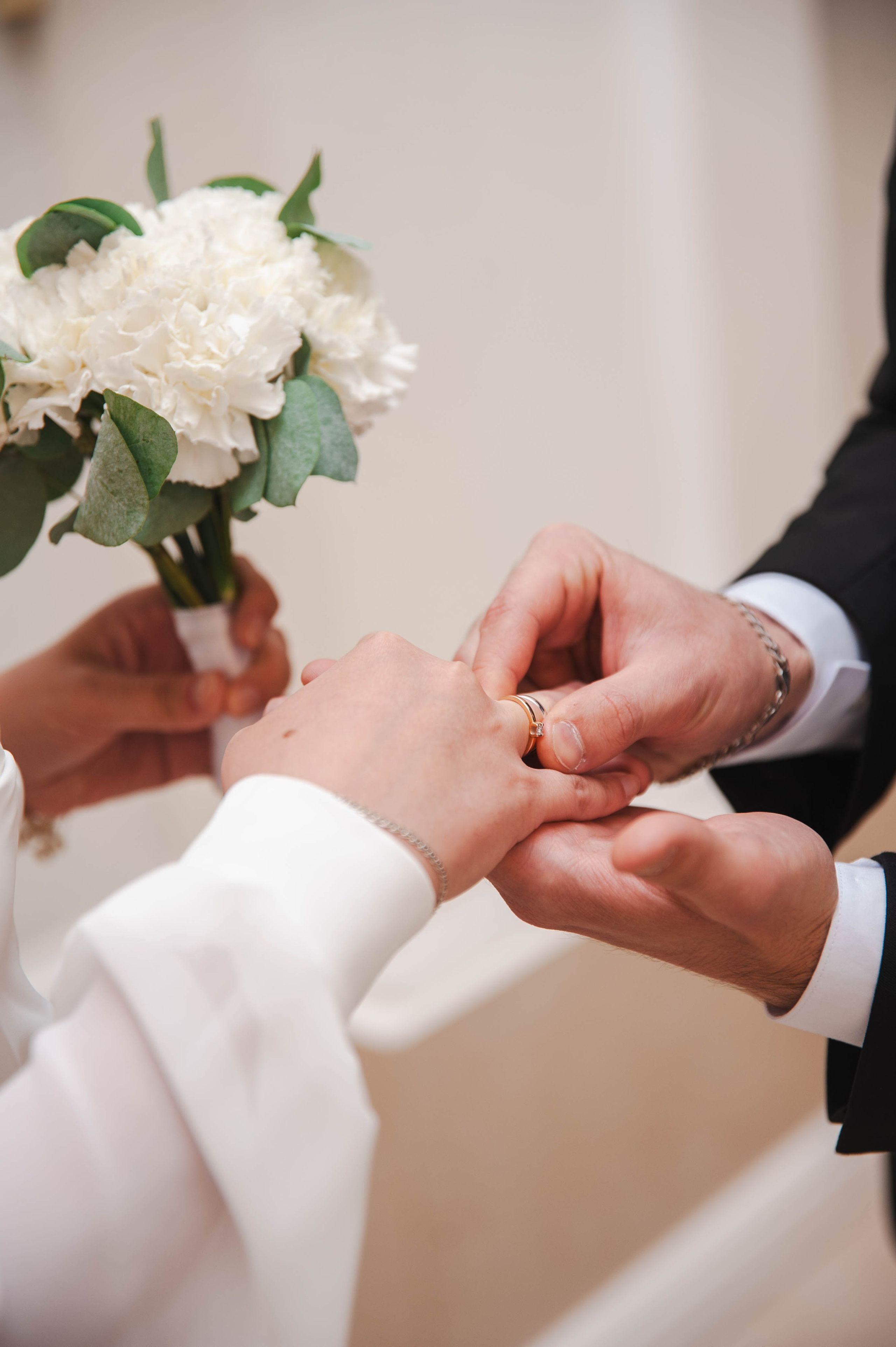 Юля и Ромаз