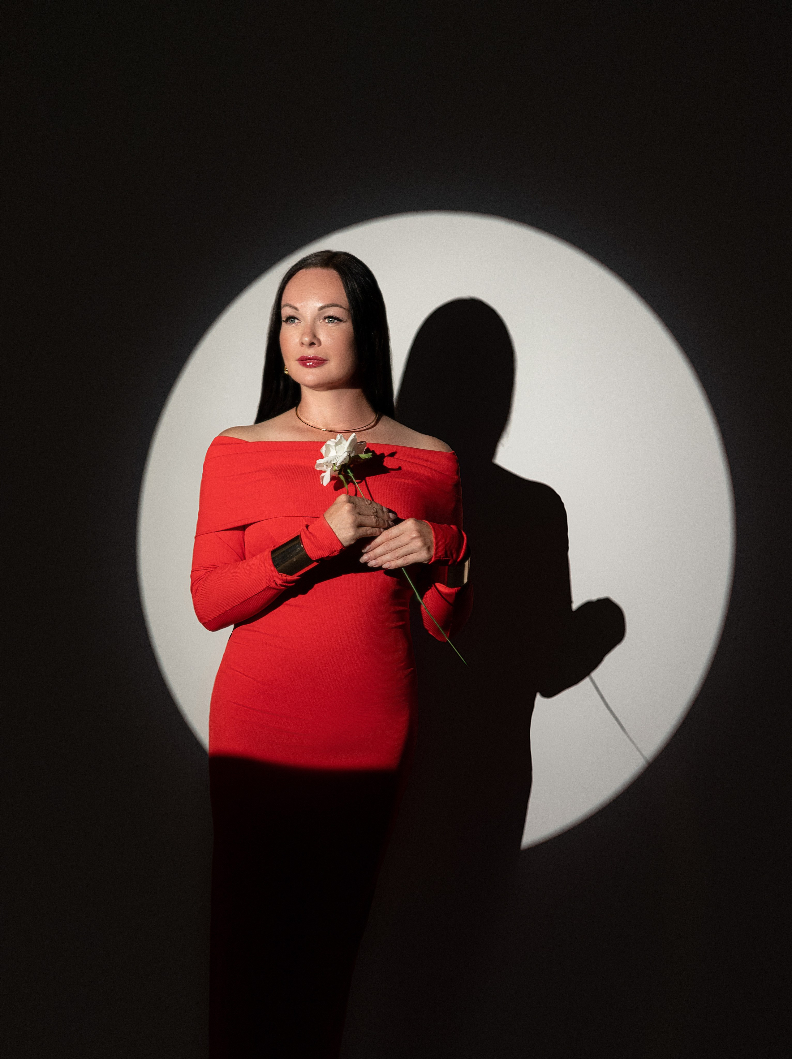 Ирина. Ирина Болотова фотограф в стиле Vogue в городе Старый Оскол