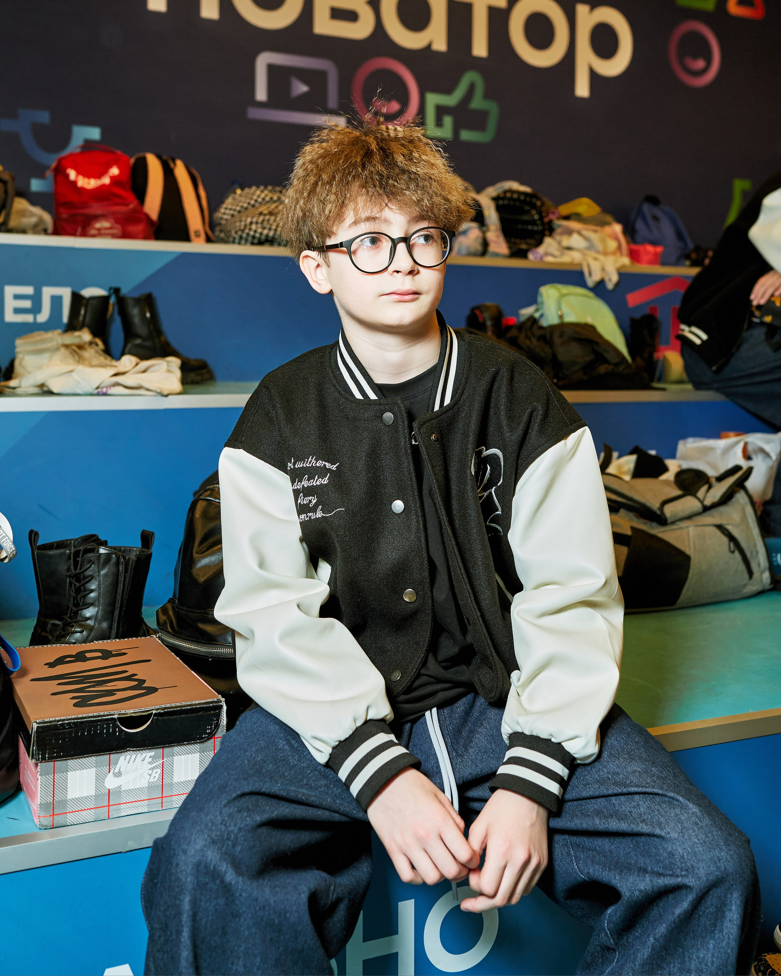 Dens Festival 03.12.2023. Yankovski_001