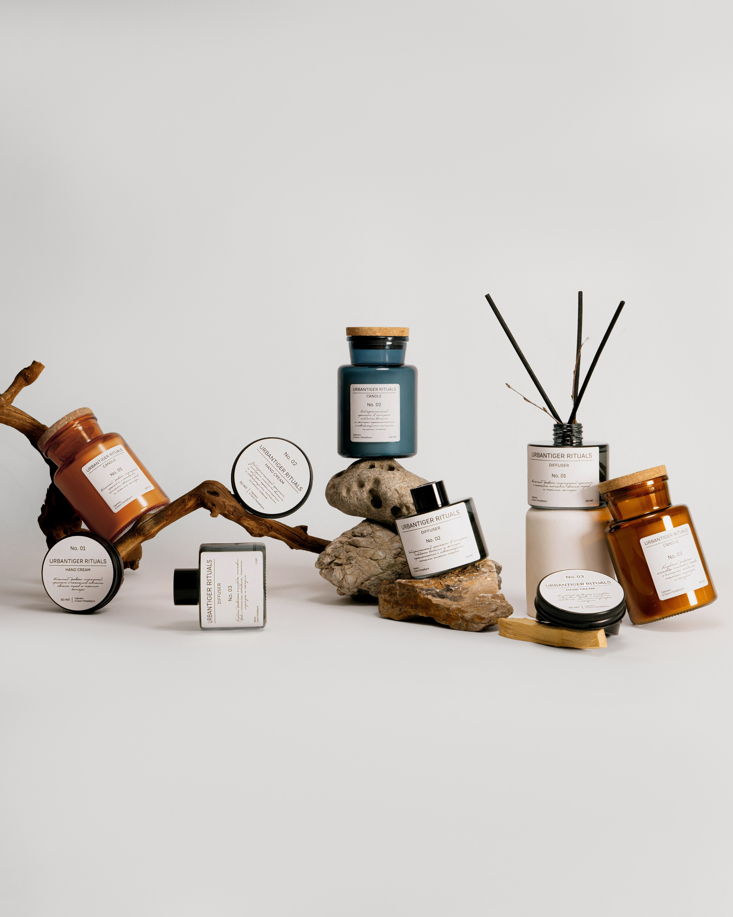 Urban Tiger. Fashion фотограф и Арт директор. Санкт-Петербург и Москва