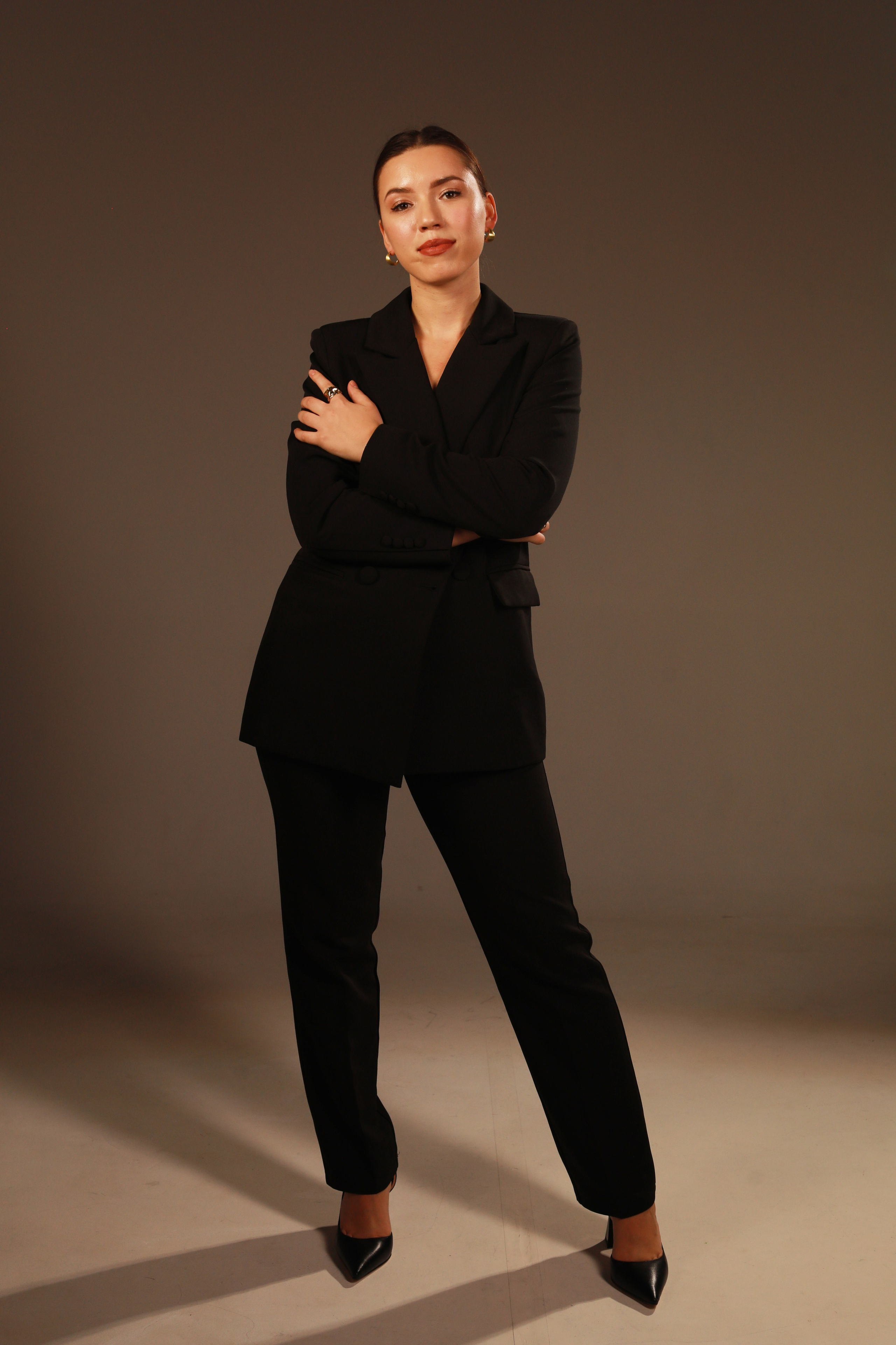 DARIA. Фотограф в Вологде Евгения Ли