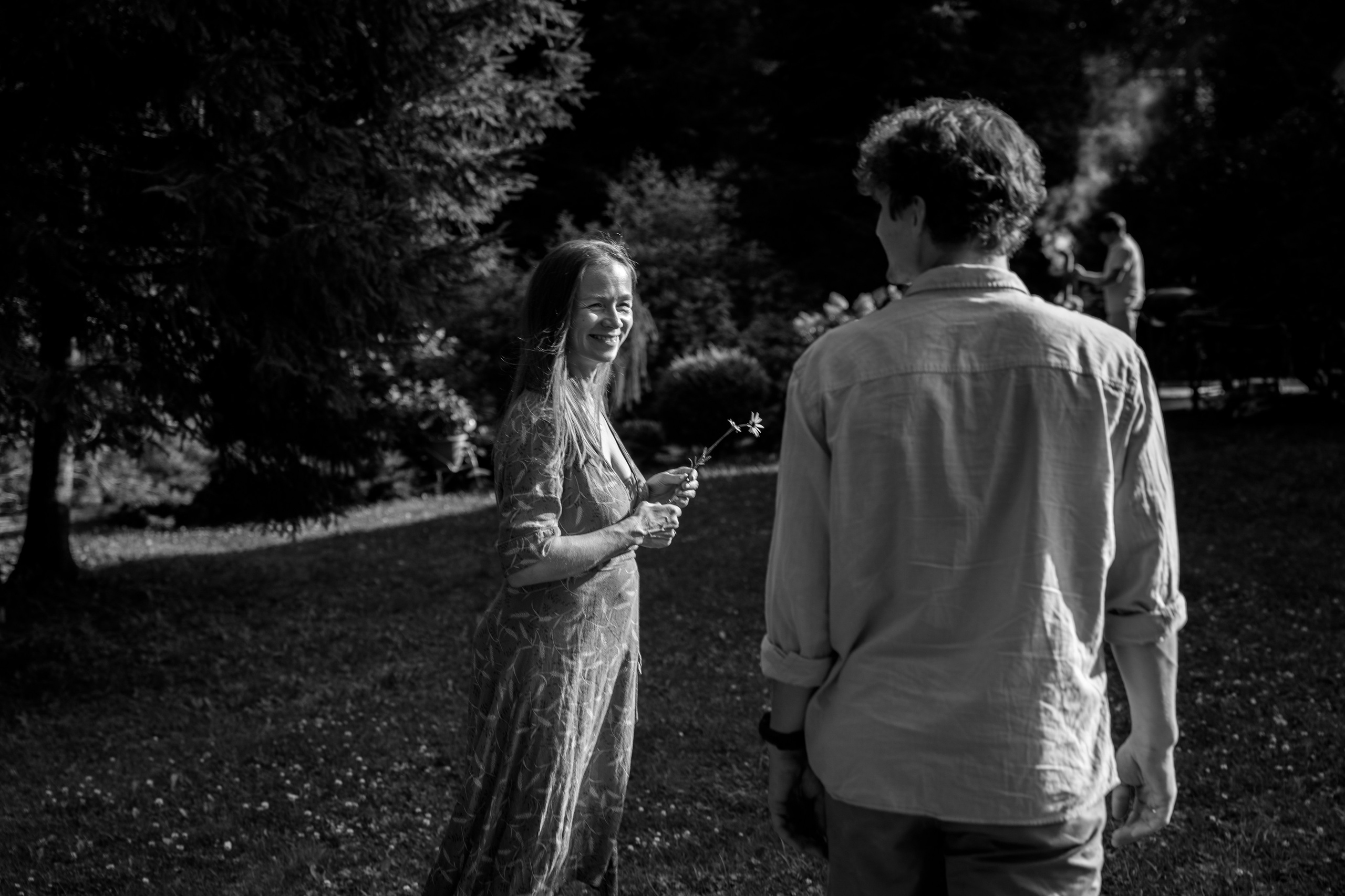 День рождения Луки и Оливии. Фотограф в Москве и МО Влада Обласова