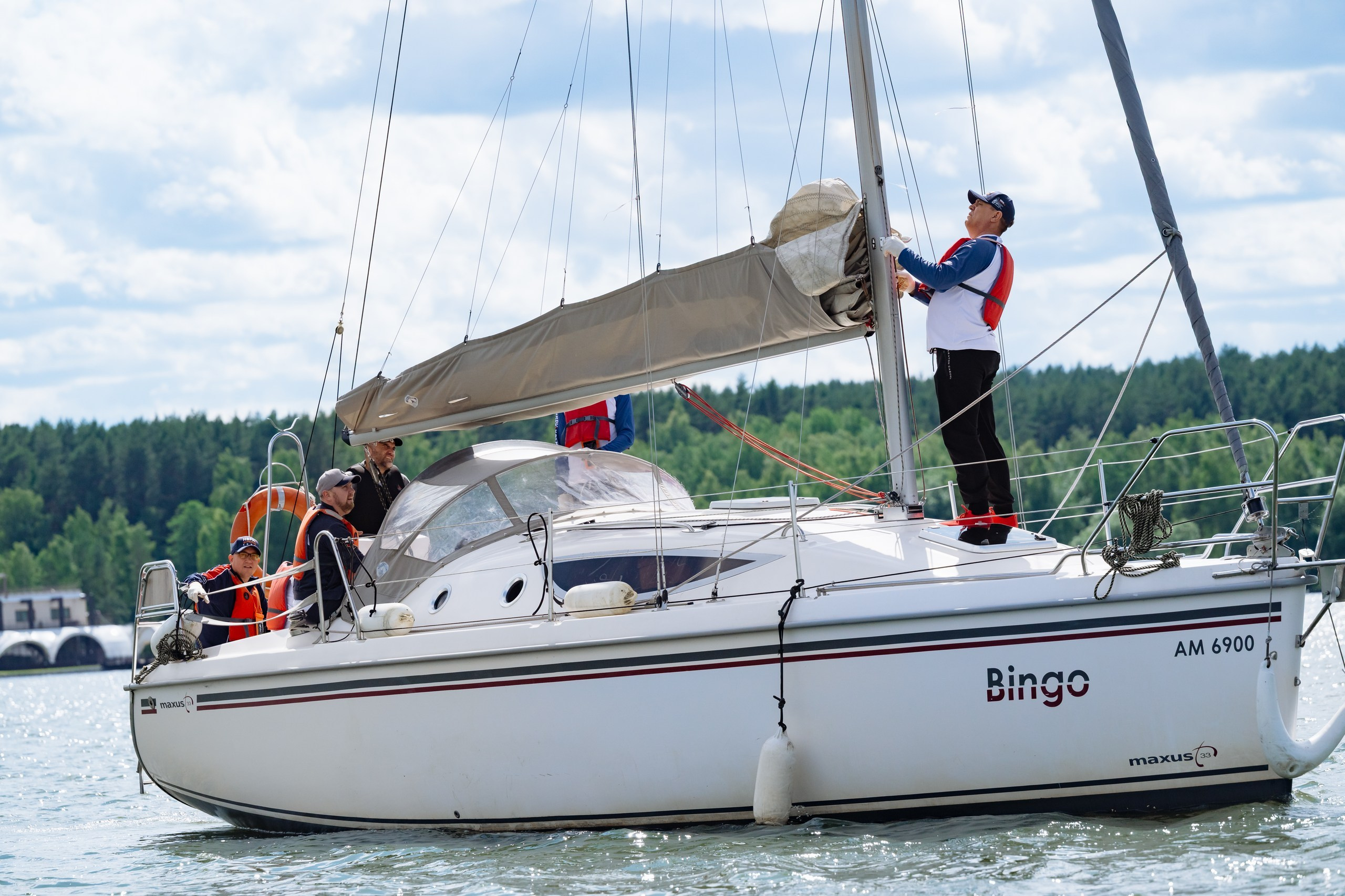 Корпоратив фотограф Корпоратив организация Корпоратив фотограф Минск Москва Спортивный фотограф фотограф Минск репортажный фотограф минск. Свадебный фотограф — Крюков Константин