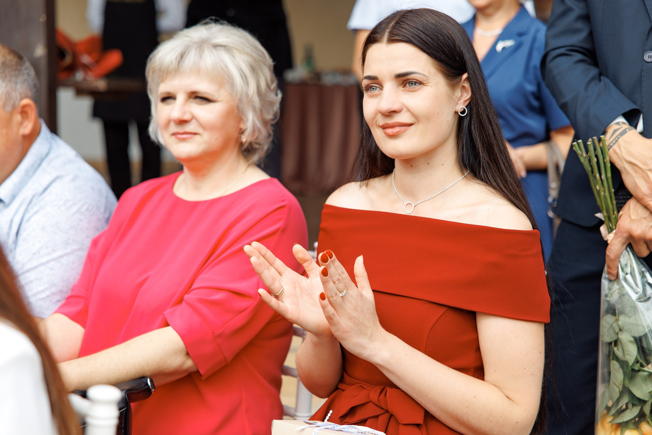 Свадебный фотограф Минск Москва Репортажный Фотограф Минск Москва. Свадебный фотограф — Крюков Константин