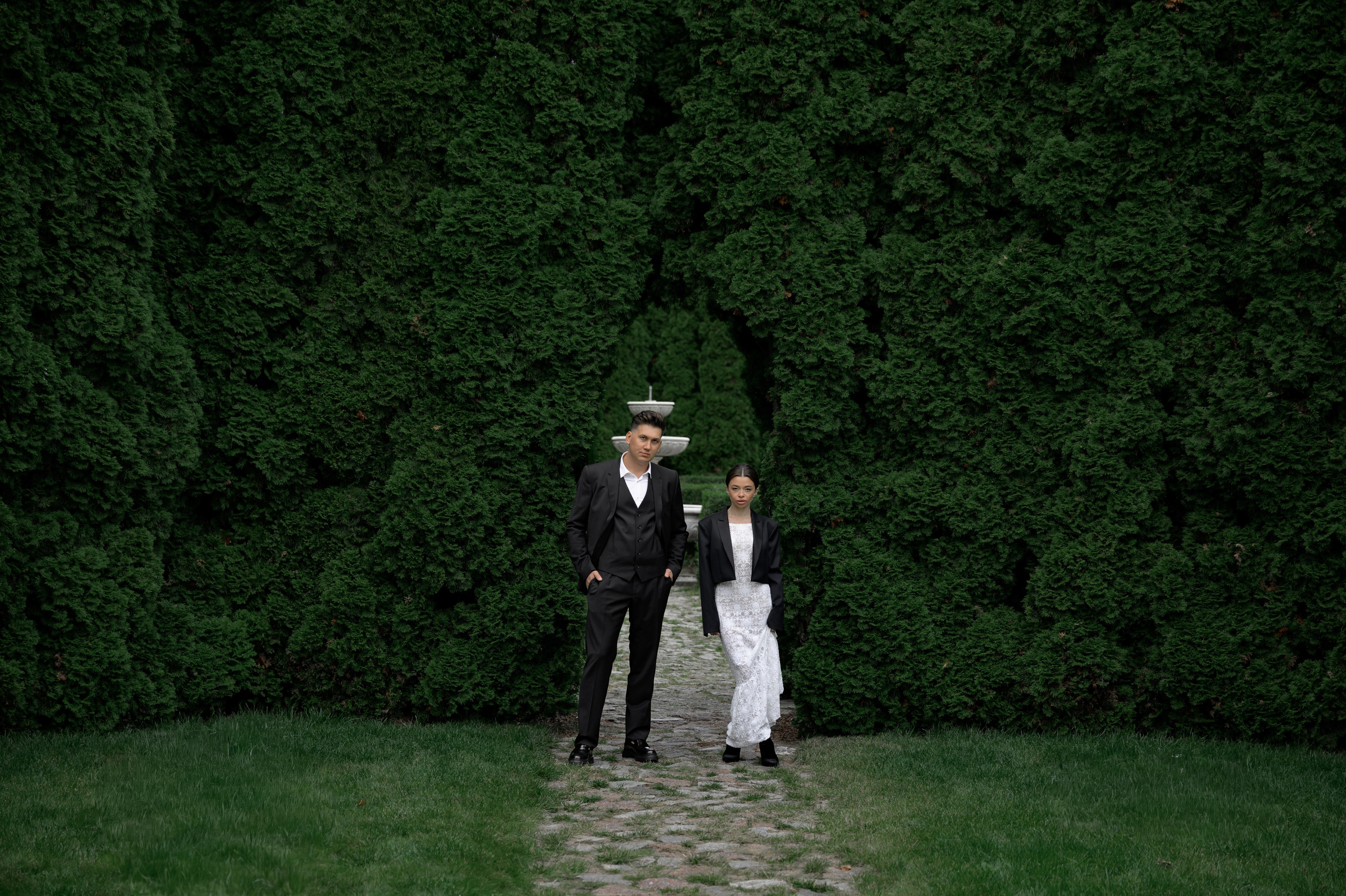 Фотограф на свадьбу Минск Москва Санкт-Петербург Свадебный фотограф Фотограф на свадьбу Репортажный фотограф Love Story Свадебная прогулка. Свадебный фотограф — Крюков Константин