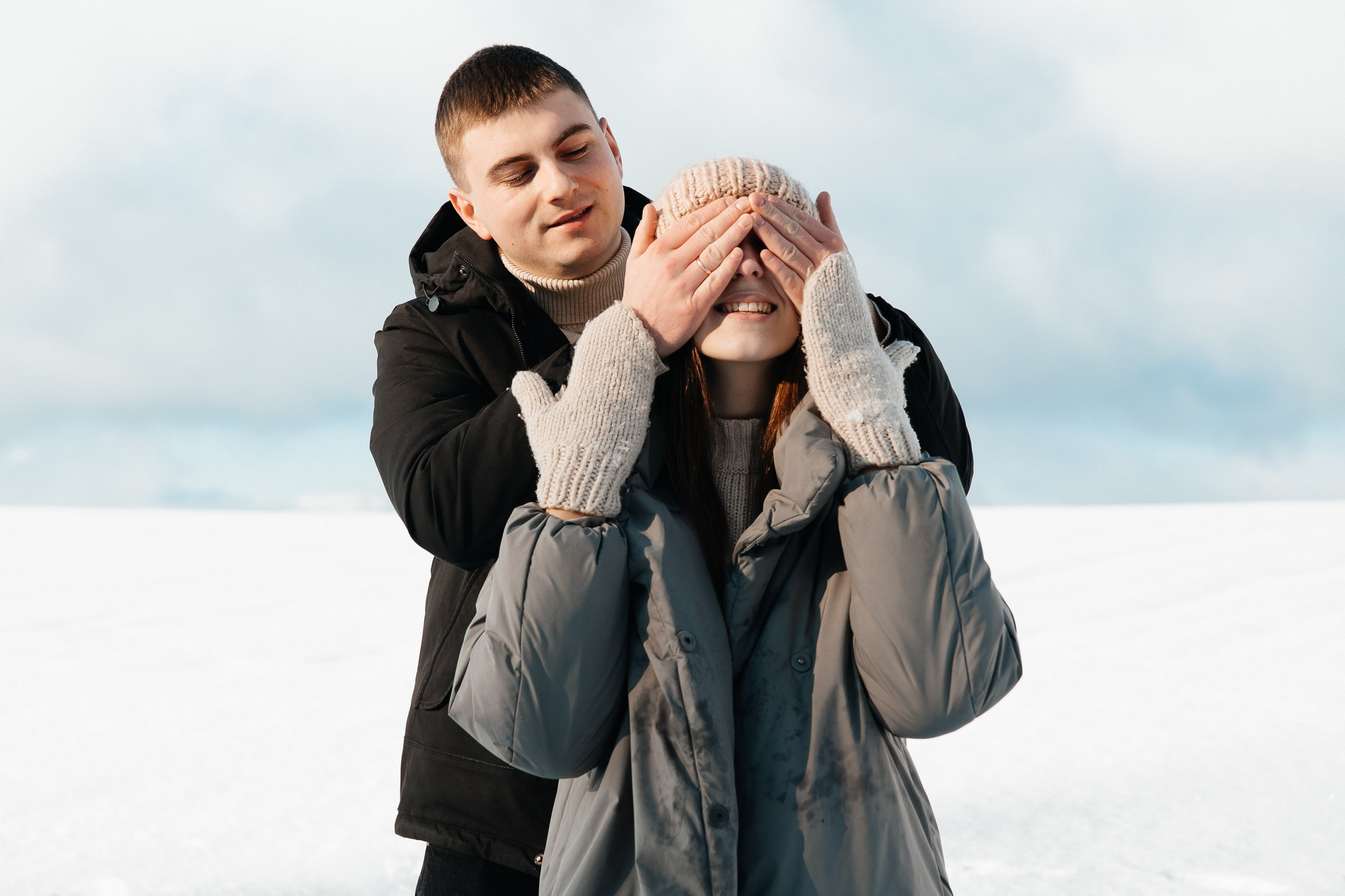 Свадебный фотограф. Свадебный фотограф — Крюков Константин