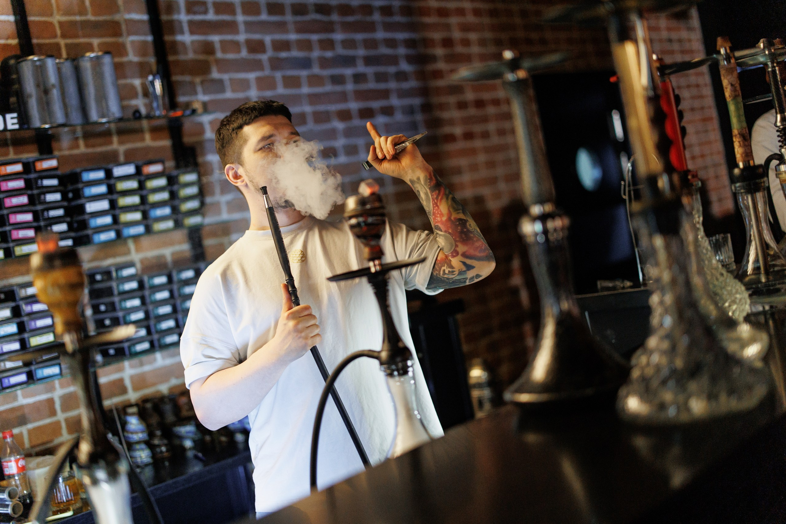 Свадебный фотограф. Свадебный фотограф — Крюков Константин