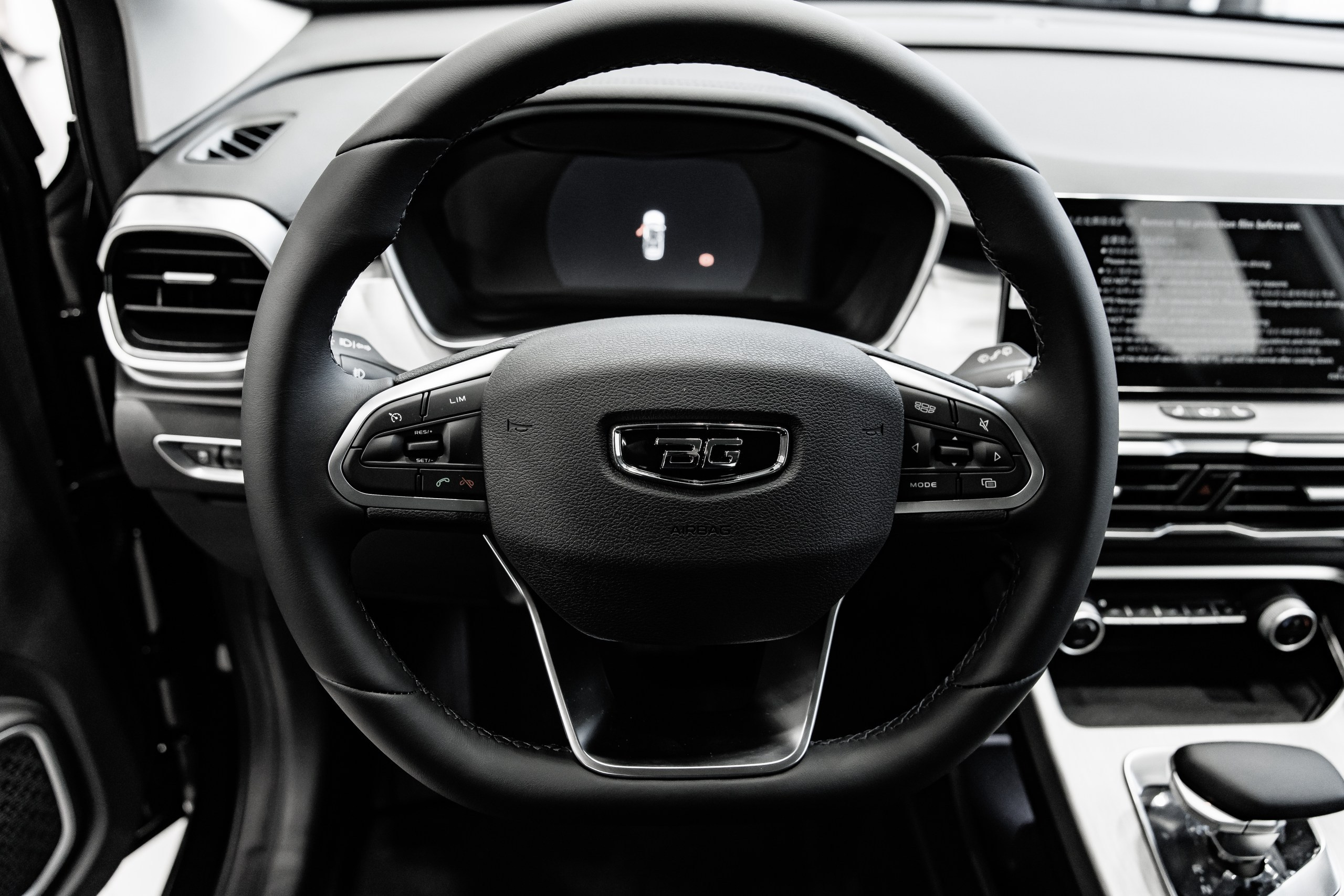 Спортивный фотограф фотограф Минск репортажный фотограф минск москва фотосесия спортивное мероприятие Минск Москва Корпоратив фотограф. Свадебный фотограф — Крюков Константин