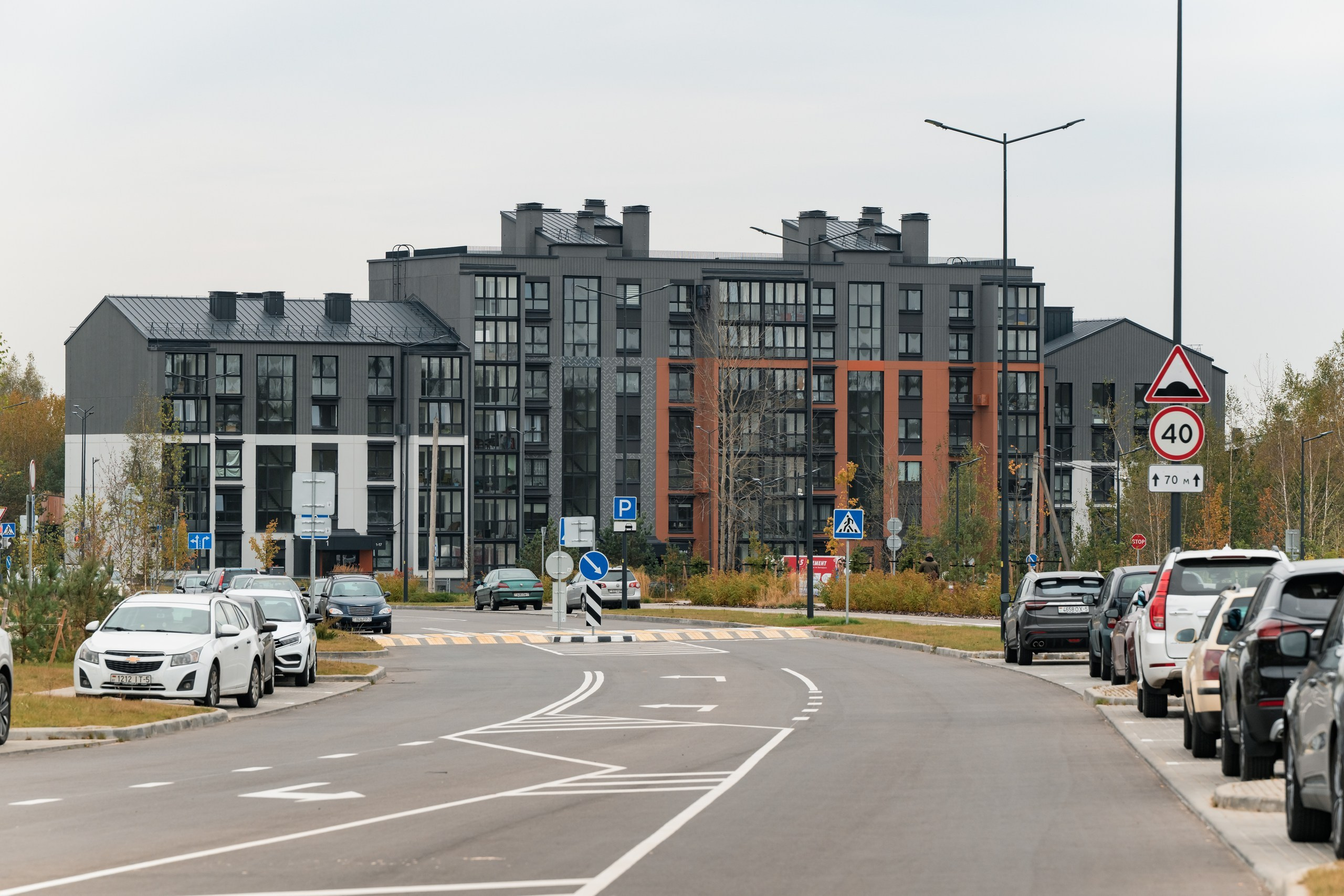 Фотограф недвижимости Фотограф минск фотограф стройки Интерьерный фотограф фотосесия рекламный фотограф. Свадебный фотограф — Крюков Константин