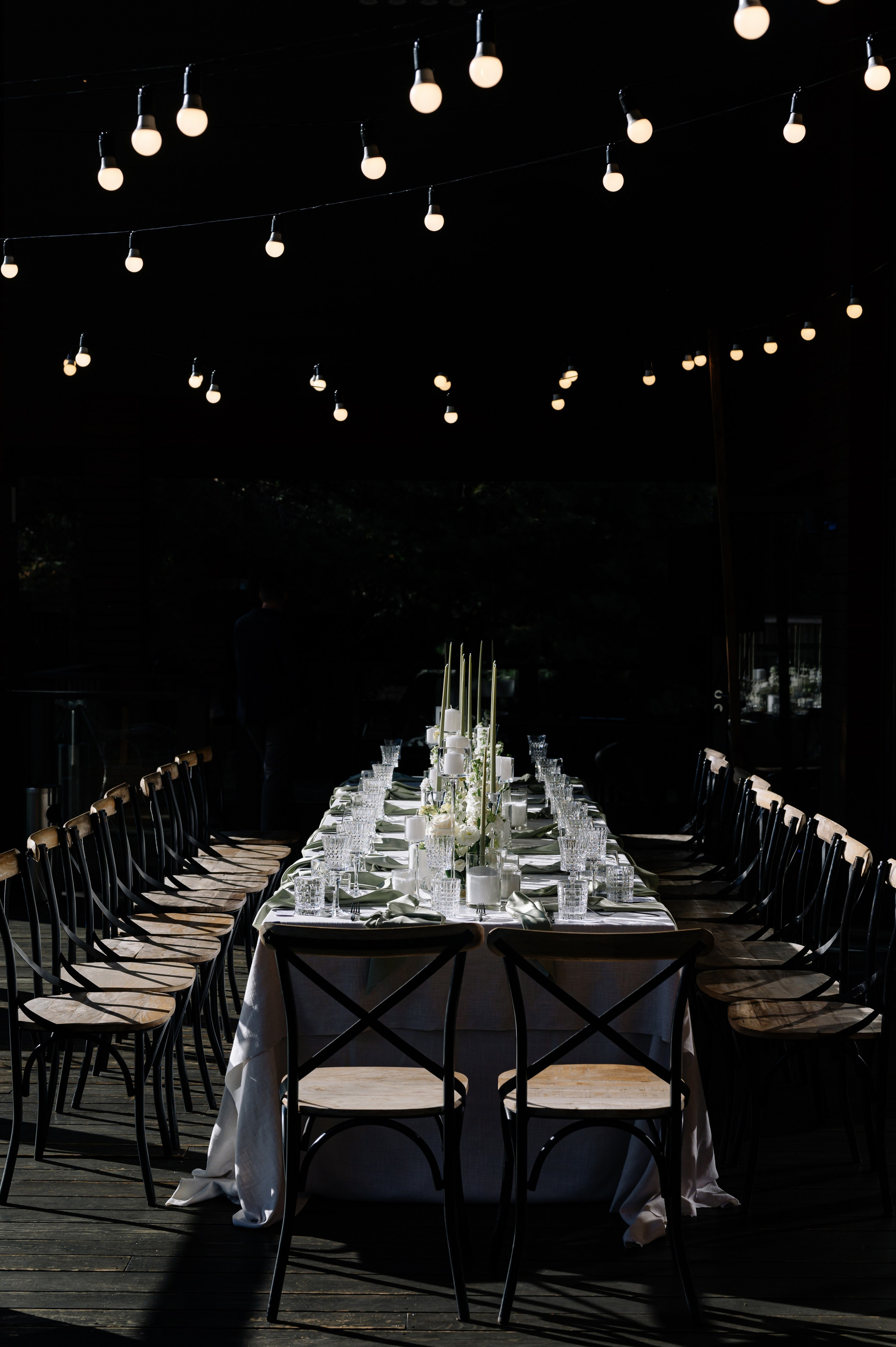 Алексей и Анастасия. Свадебный фотограф Минск, Пинск, Брест, Гродно Чернигов Андрей