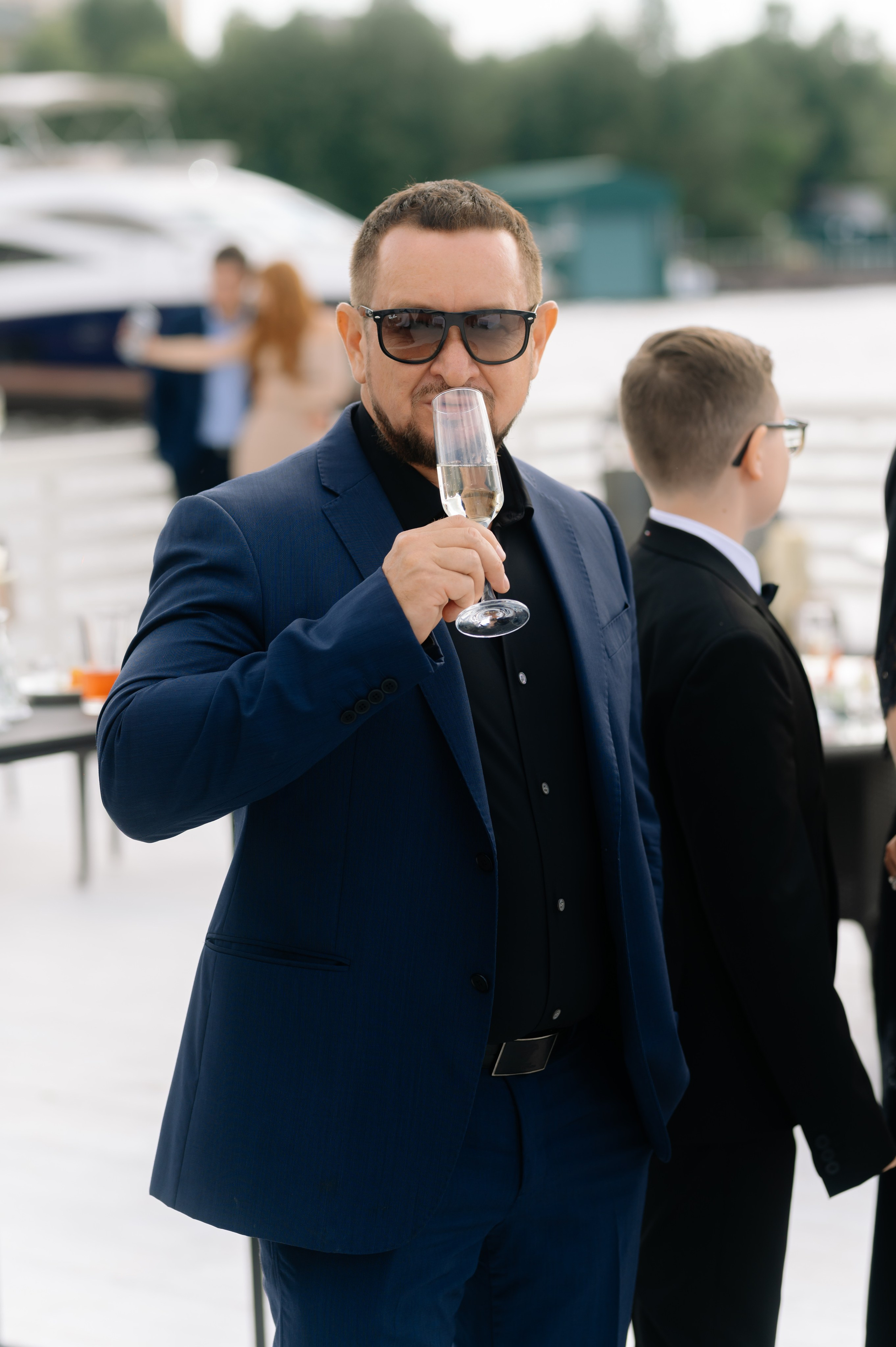 Анжелика и Андрей. Свадебный фотограф Минск, Пинск, Брест, Гродно Чернигов Андрей