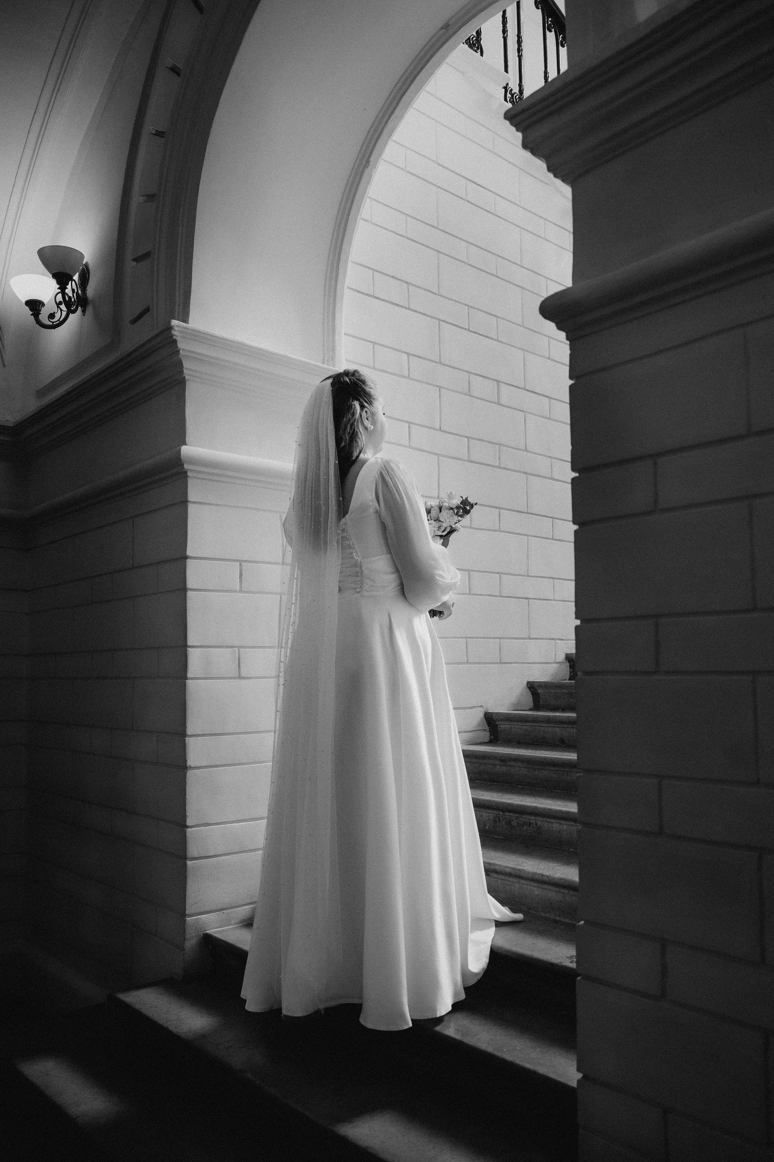 Алина & Владислав