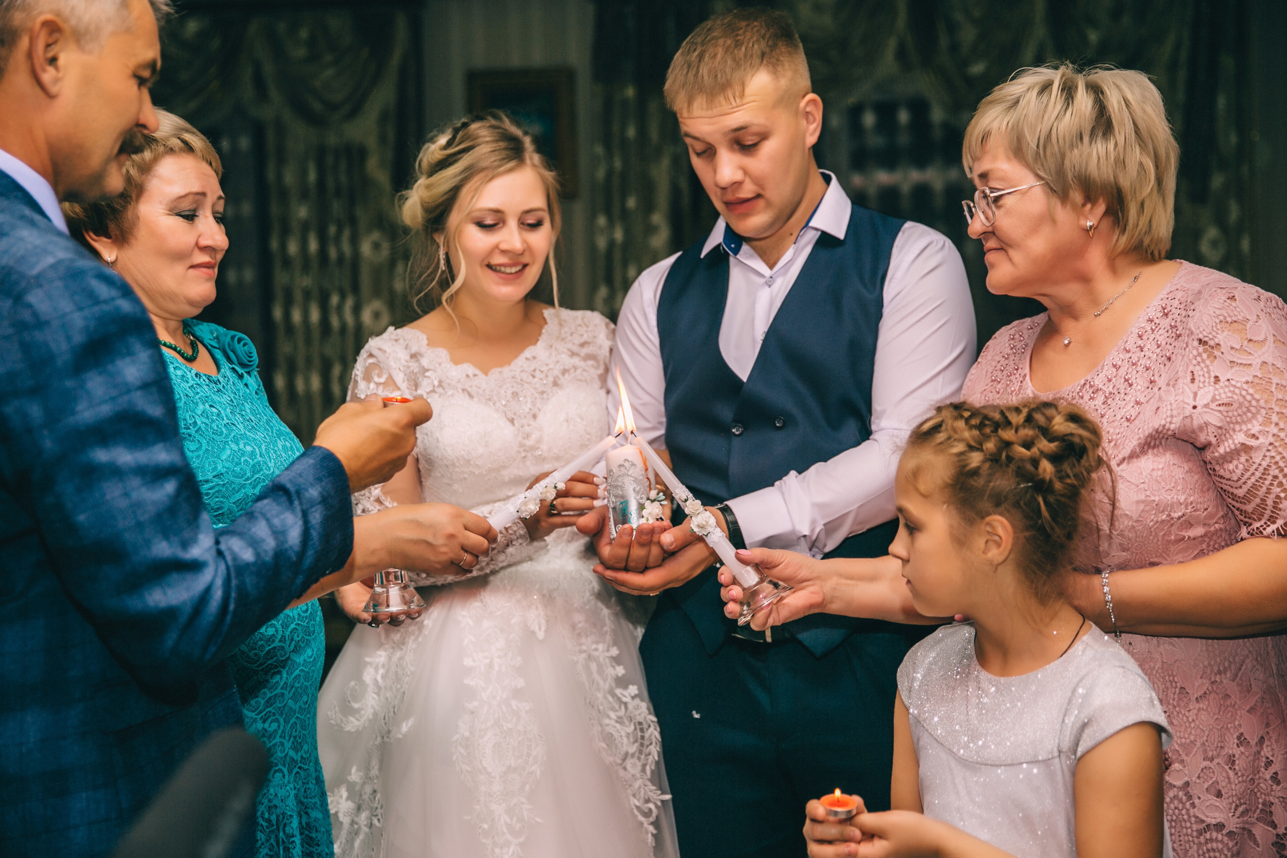 Свадьба Чита, фотограф Чита, Фотограф на свадьбу Чита, свадебный фотог. Ирина Соломатина фотограф Чита