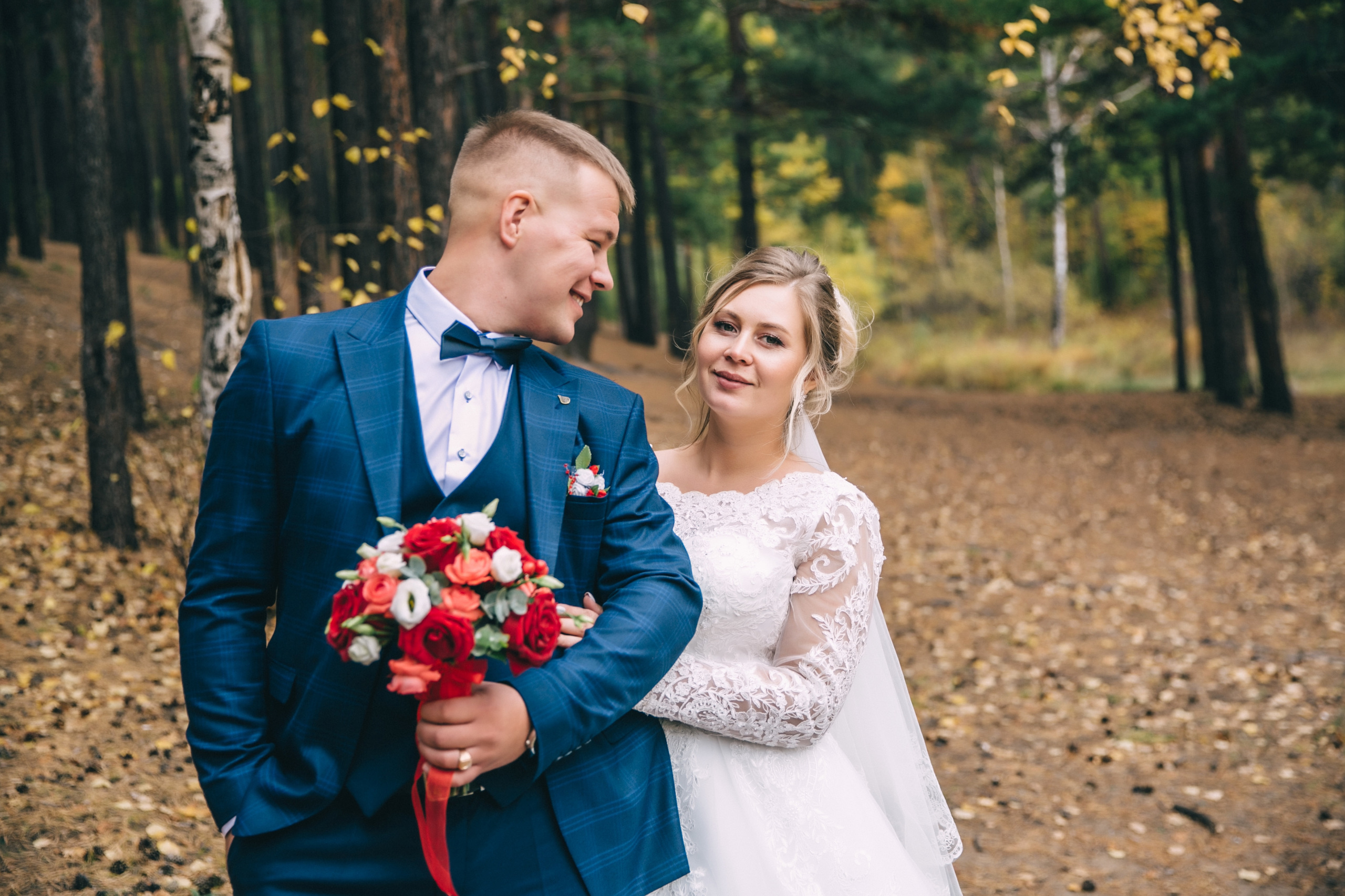 Свадьба Чита, фотограф Чита, Фотограф на свадьбу Чита, свадебный фотог. Ирина Соломатина фотограф Чита