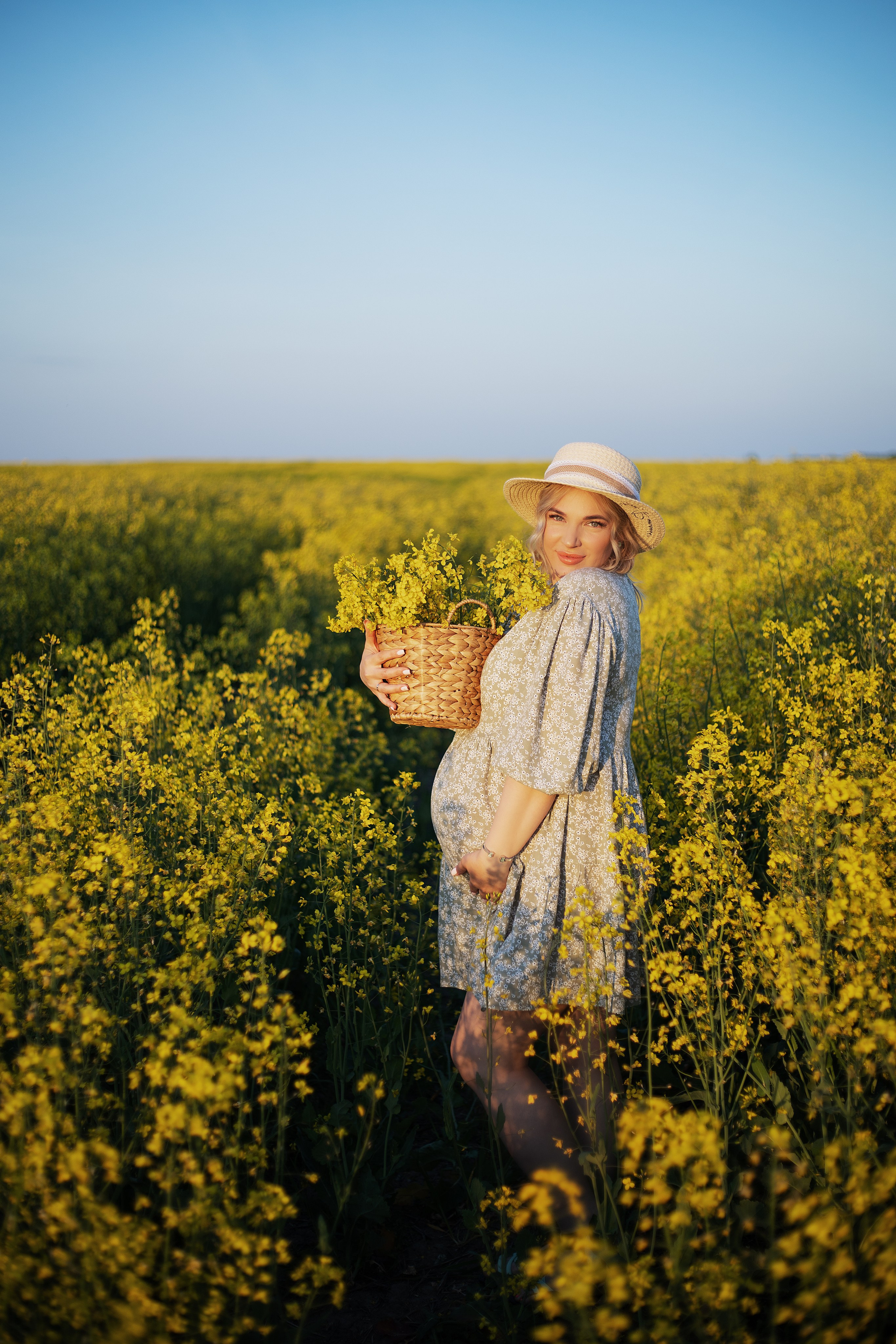 Съёмки РАПС. Контент-фотограф в Калининграде (Москве) Наталья Кеворкова