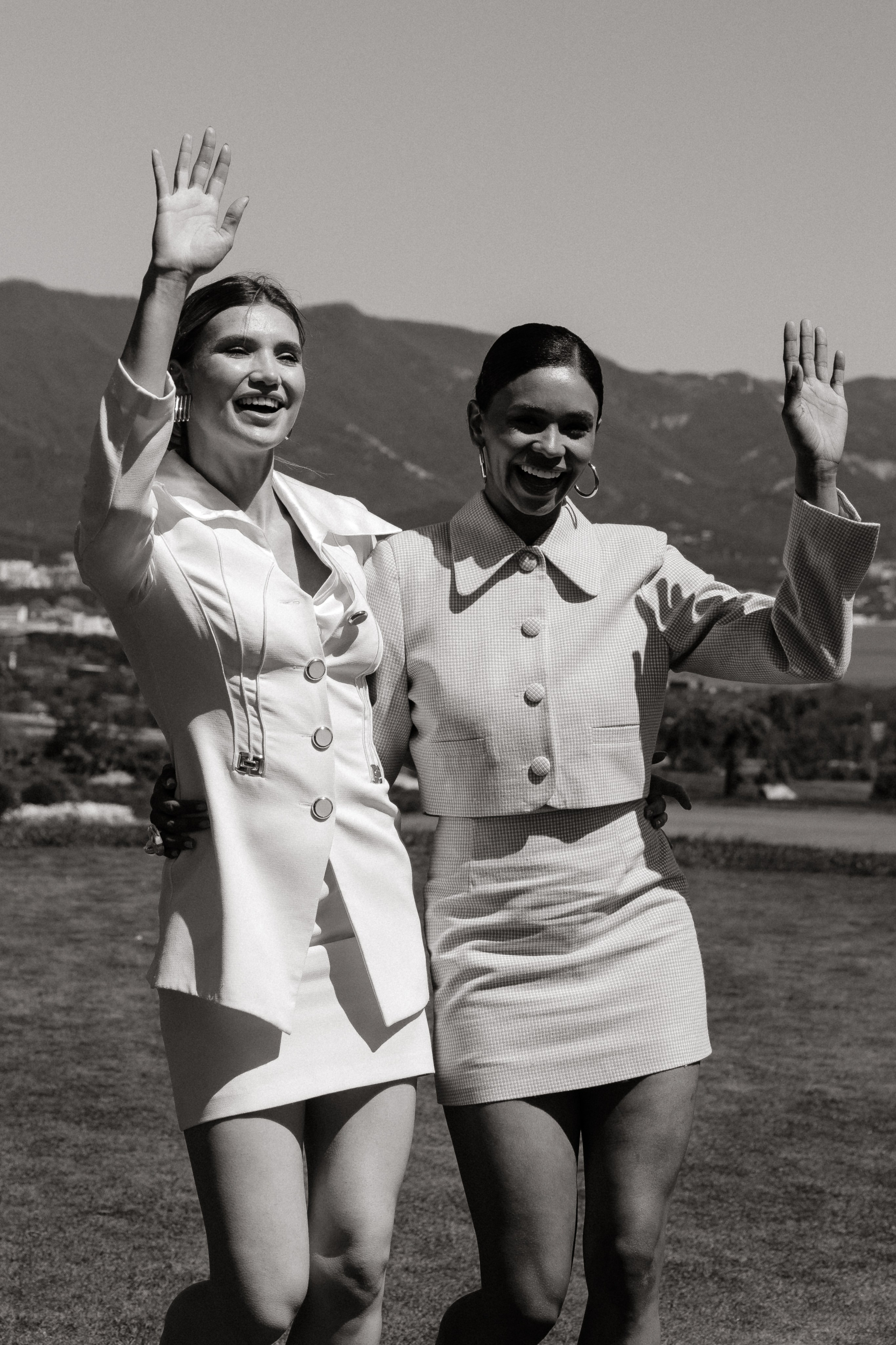 ГОЛЬФ РЕЗОРТ