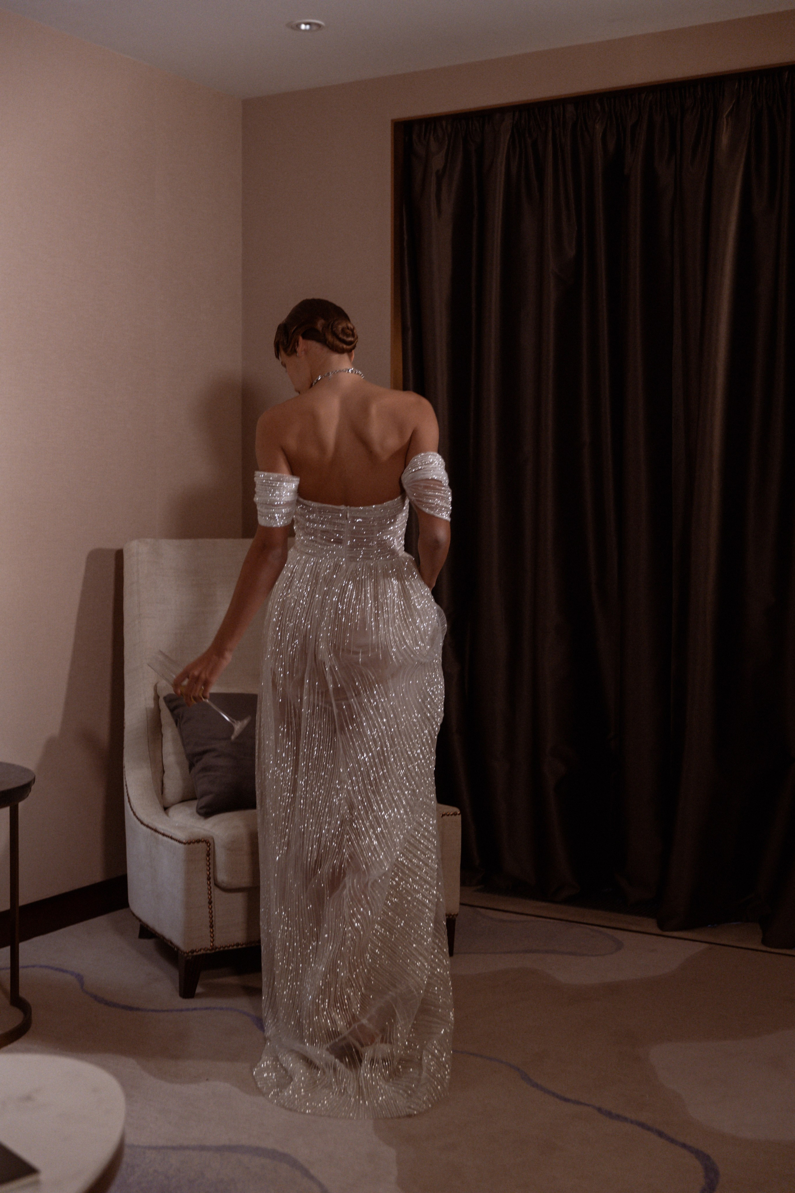 D & V. Фотограф в Москве