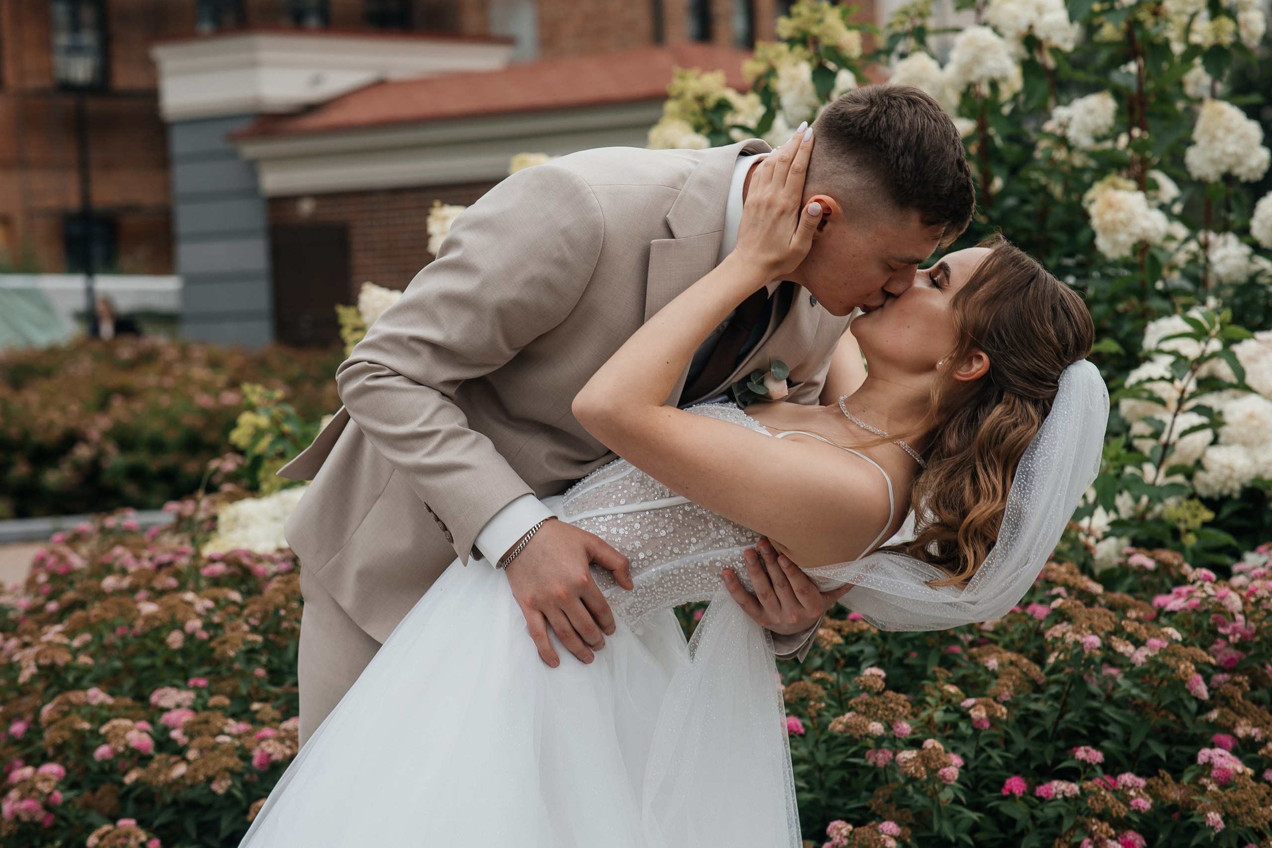 Никита и Наташа 2025. Свадебный и портретный фотограф Алина Иванова. Екатеринбург-Москва