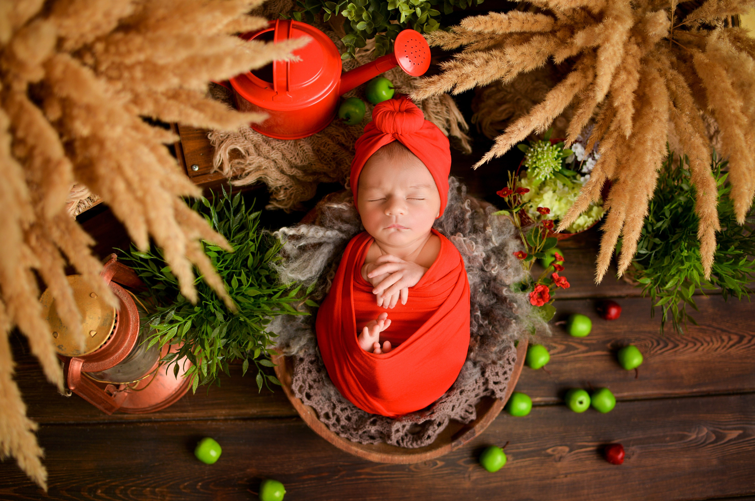 Новорожденные Краснодар. Фотограф новорожденных Краснодар Малышенко Надежда