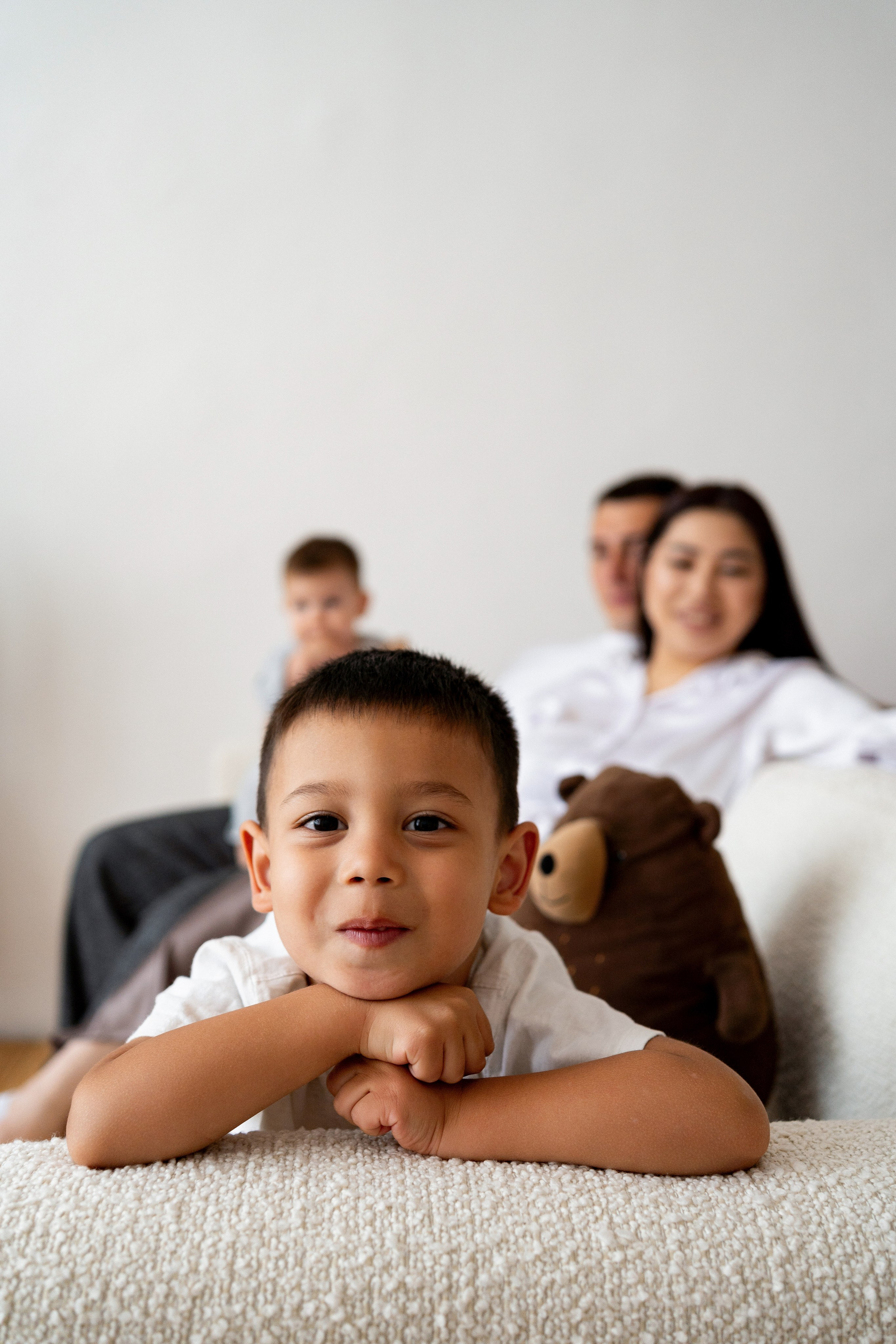 Семейный фотограф Краснодар. Семейный и NEWBORN фотограф г. Краснодар