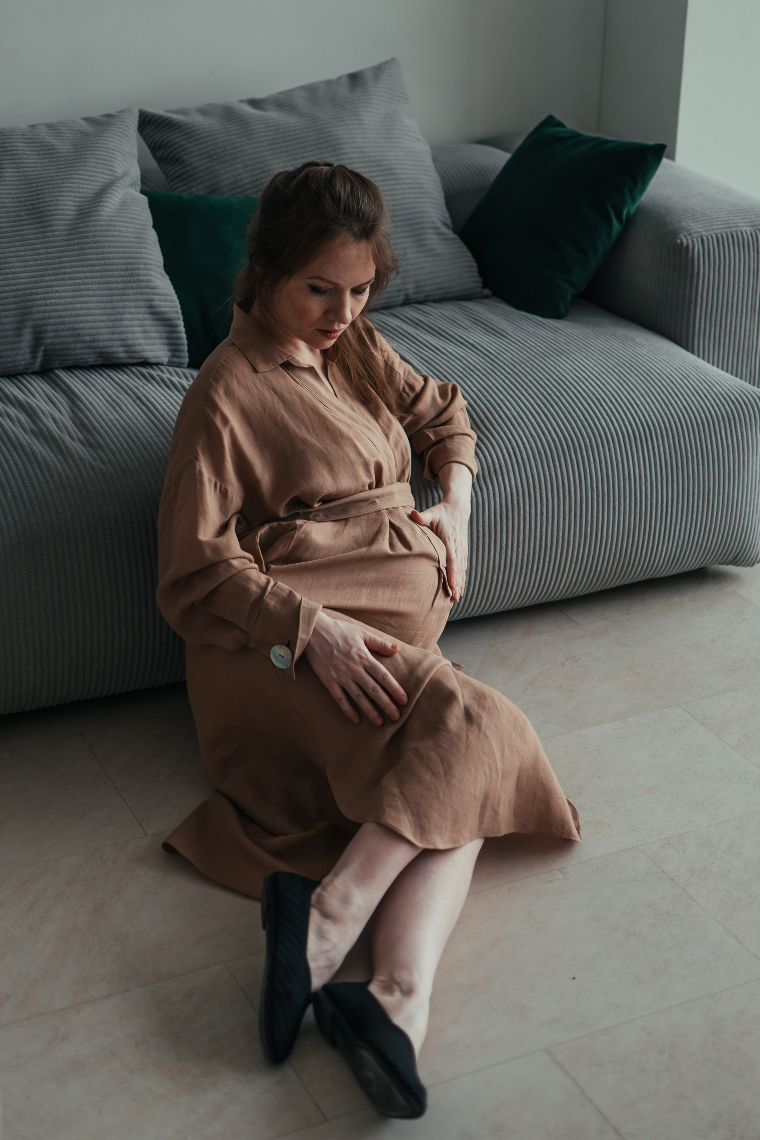 Беременность. Анастасия Петрович фотограф, фотокорреспондент в Москве и Санкт-Петербурге. Фотосъёмка репортажа, мероприятия, корпоративная съёмка, контент