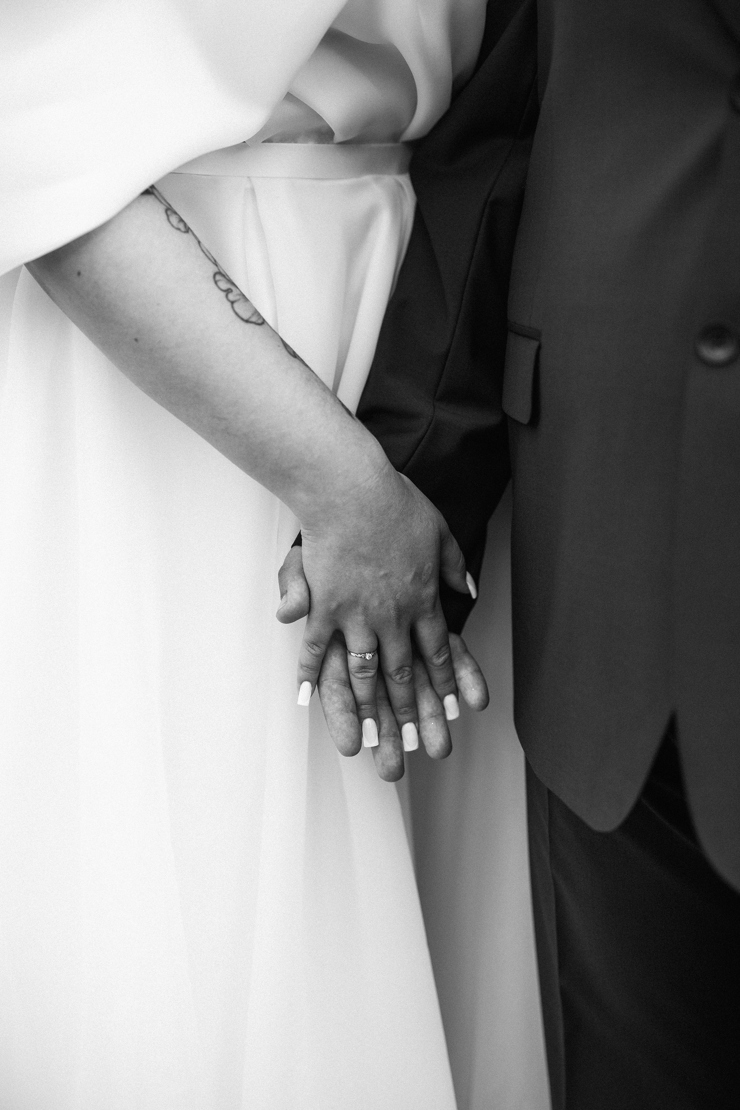 Артемий & Виктория. Свадебный и семейный фотограф в Омске Евгения Хакимова