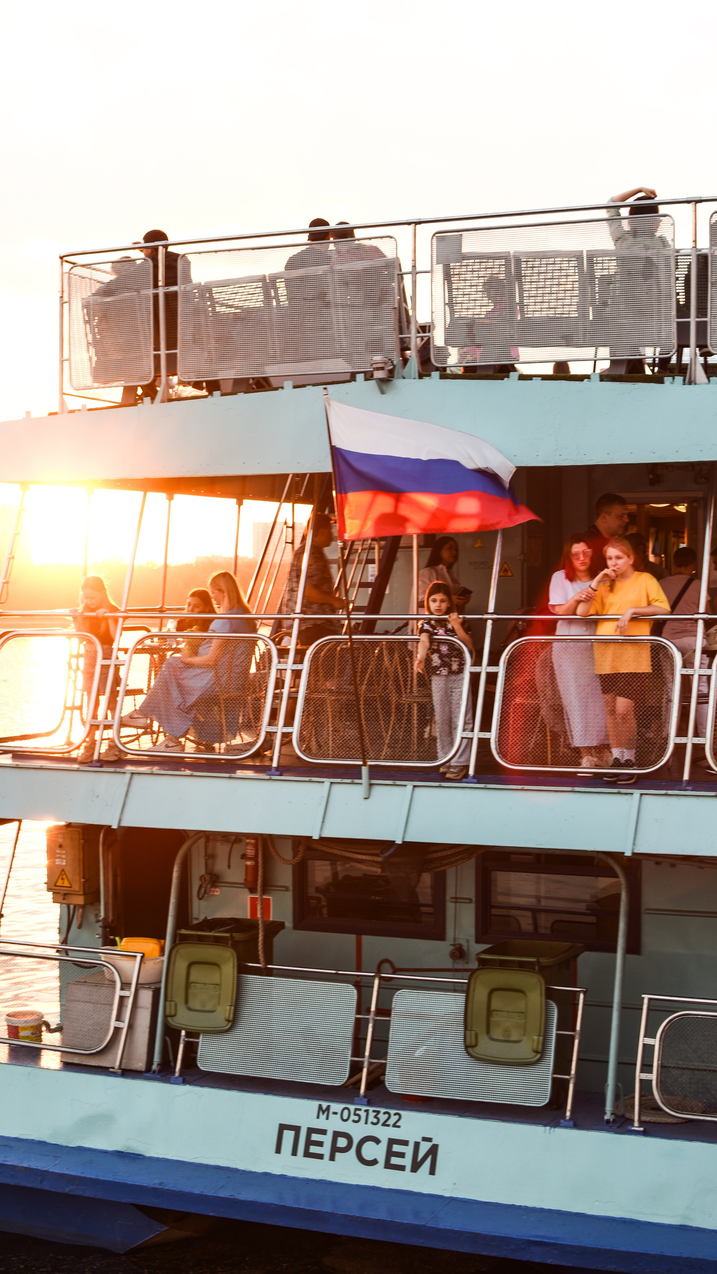 Стрит фото Москва. Фотограф Лобанов Антон, г. Москва