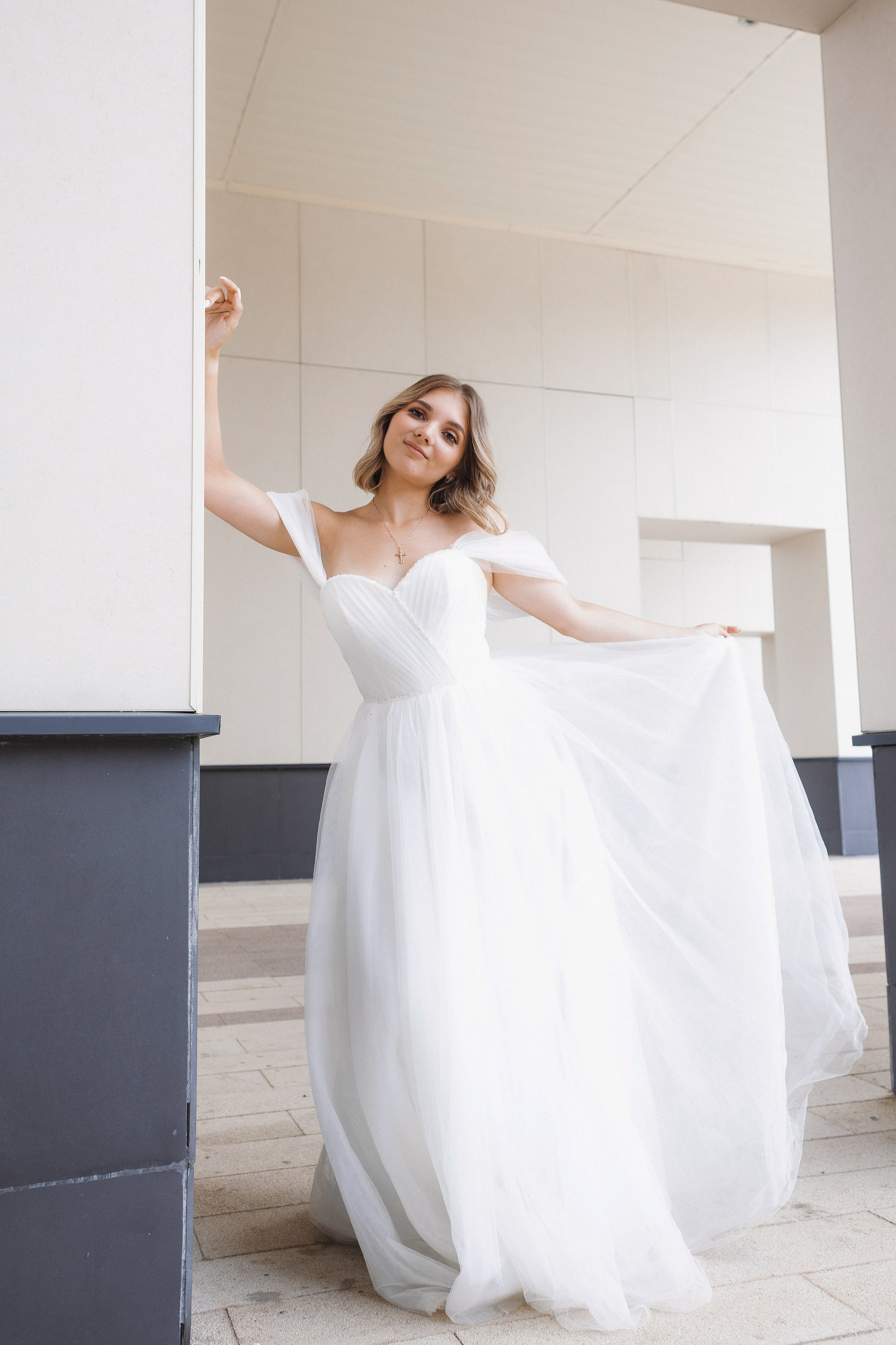 Алина и Слава 26.07.24. Фотограф Великий Новгород