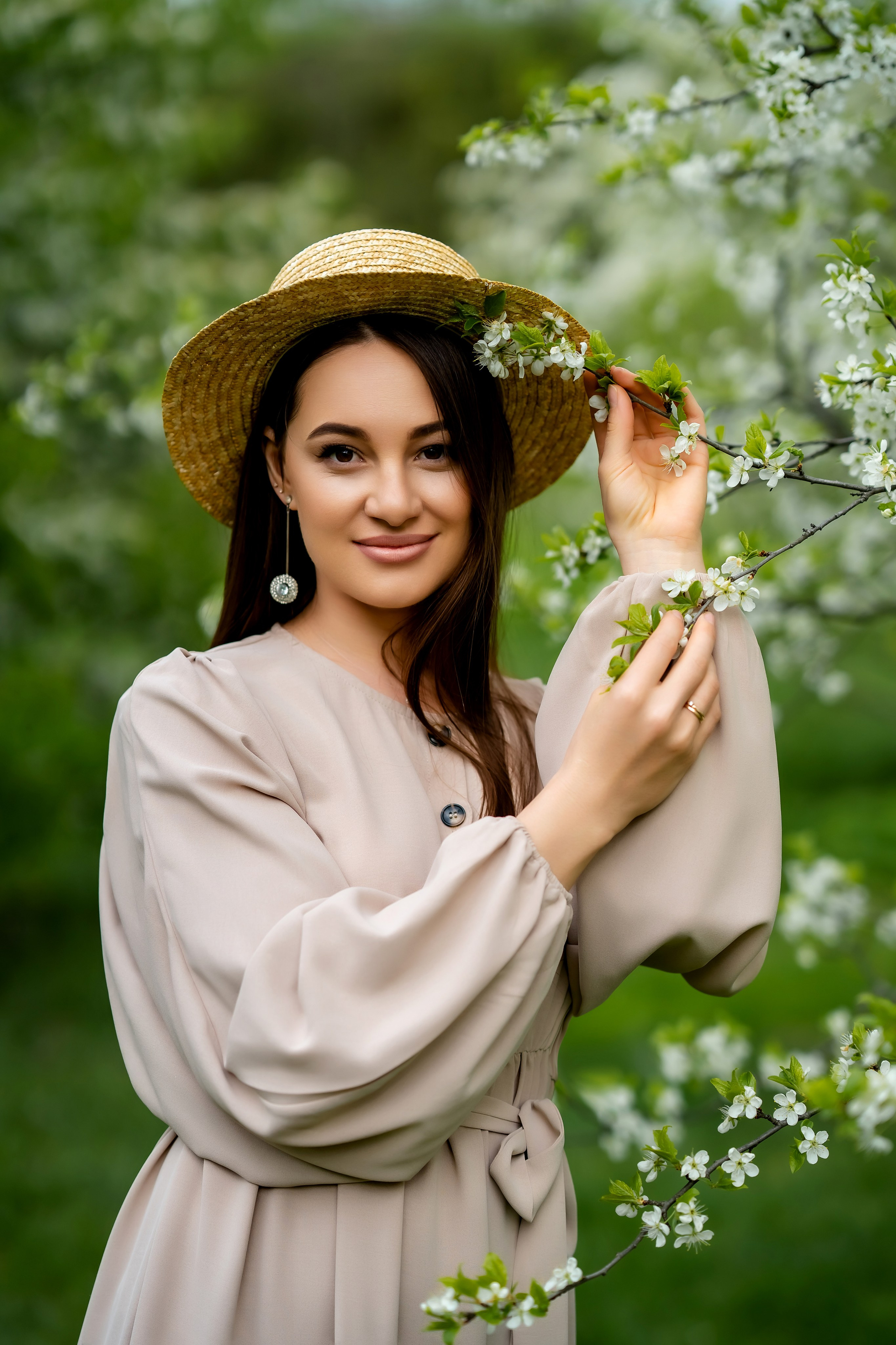 Дарья и Ксения. Фотограф Дмитров. Москва