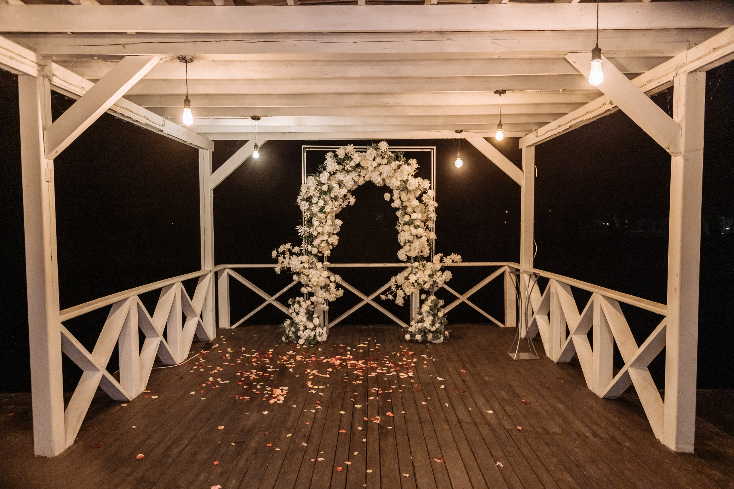 Ваня и Ксюша. Свадебный фотограф Марина Жемчужникова в Москве и в Белгороде