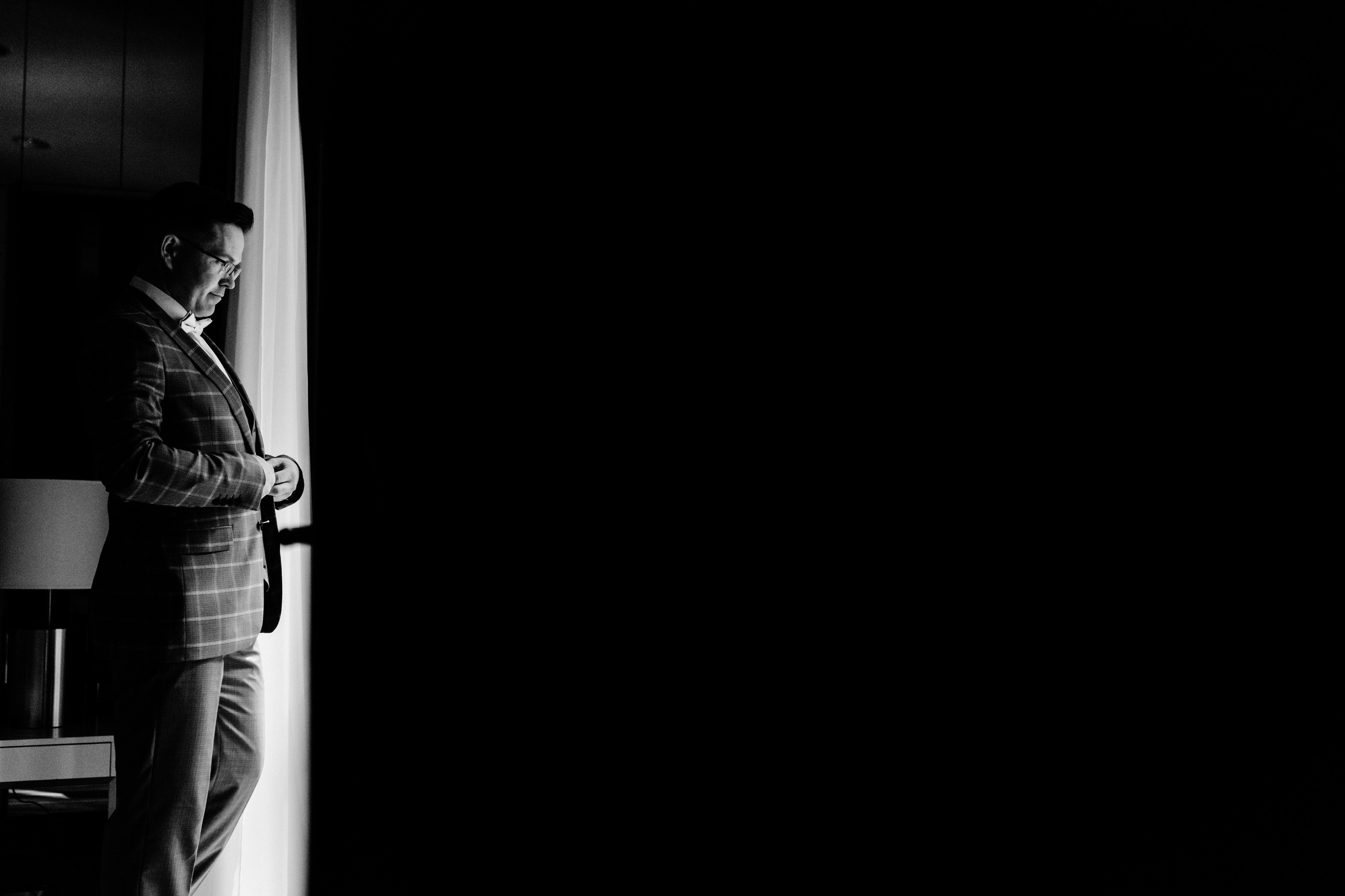 Обручальные кольца. Свадебный фотограф СПБ