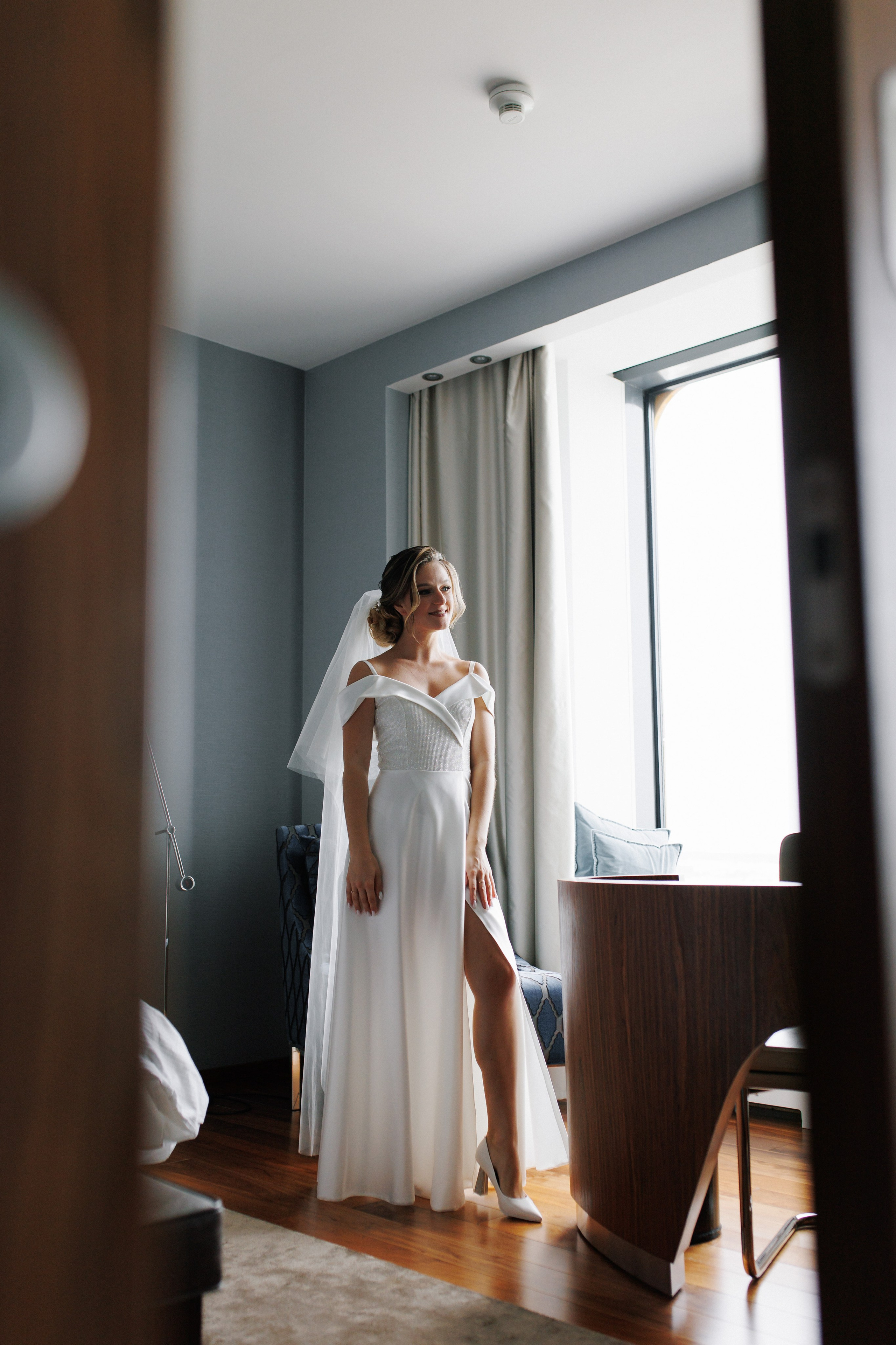 Свадебная фотосессия и банкетная часть в усадьбе СПБ. Свадебный фотограф СПБ