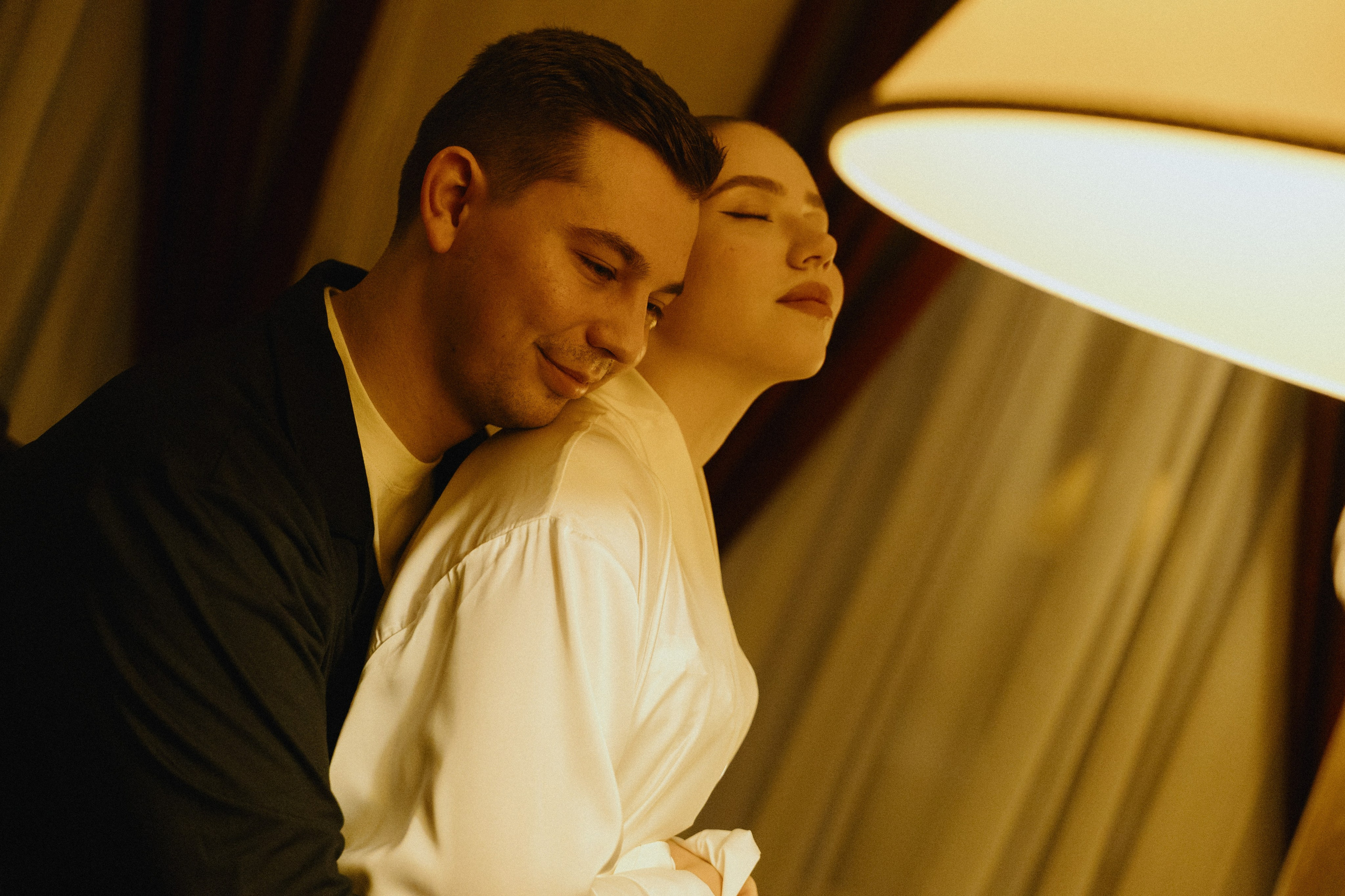 Свадебная серия «Код доступа — любовь» | Свадебный фотограф Сергей Слесарчук. Свадебный фотограф СПБ