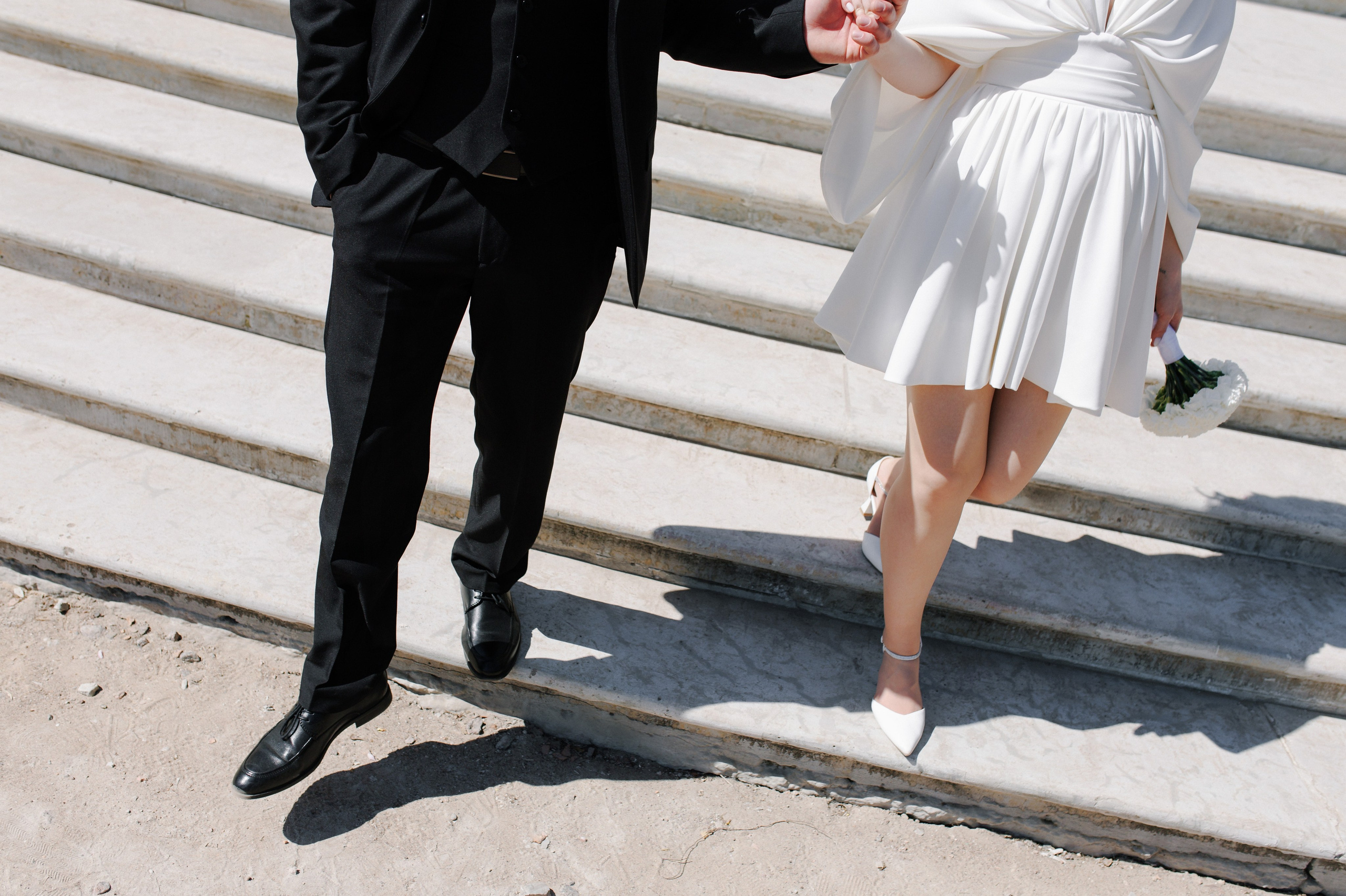 Свадьба на Крестовском острове. Свадебный фотограф СПБ