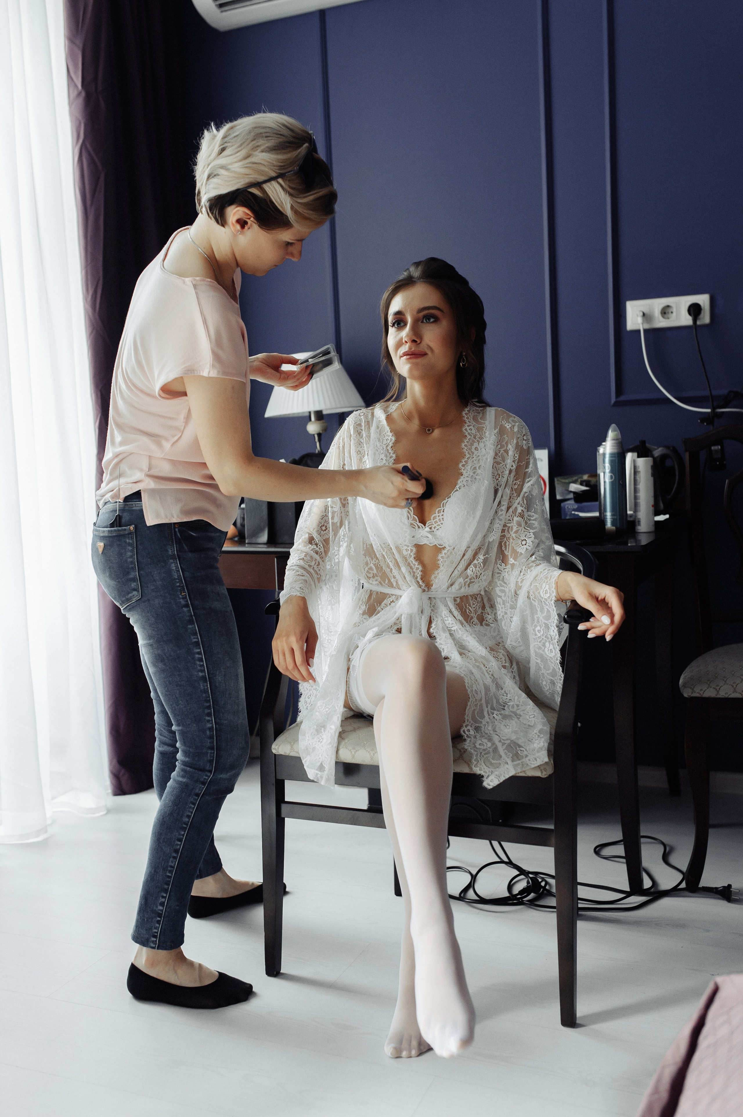 Свадьба Романа и Анастасии. Свадебный фотограф СПБ