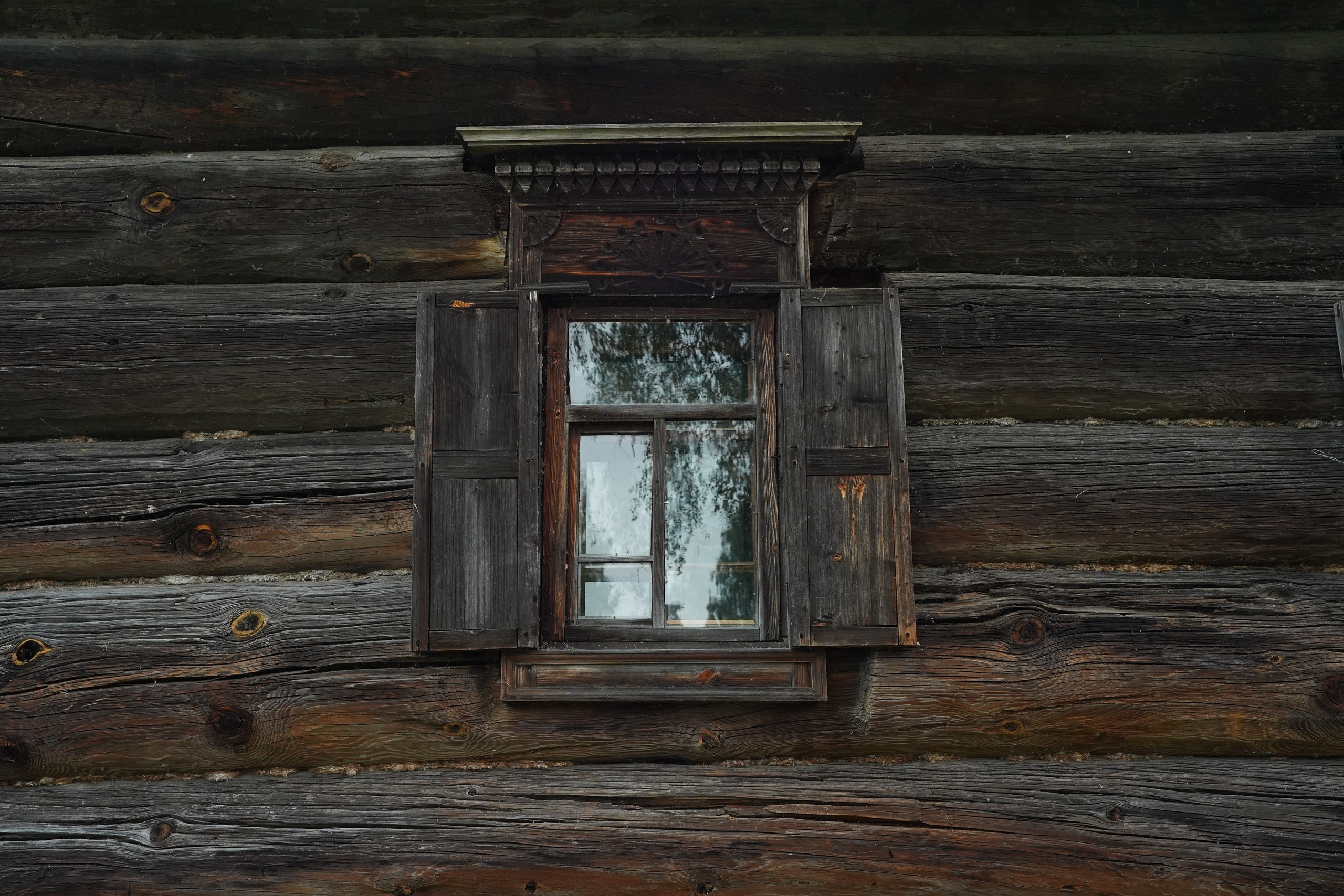 Для души. Фотосессия портрет, ню, будуар, стрит фотограф Москва Юлия Кафизова