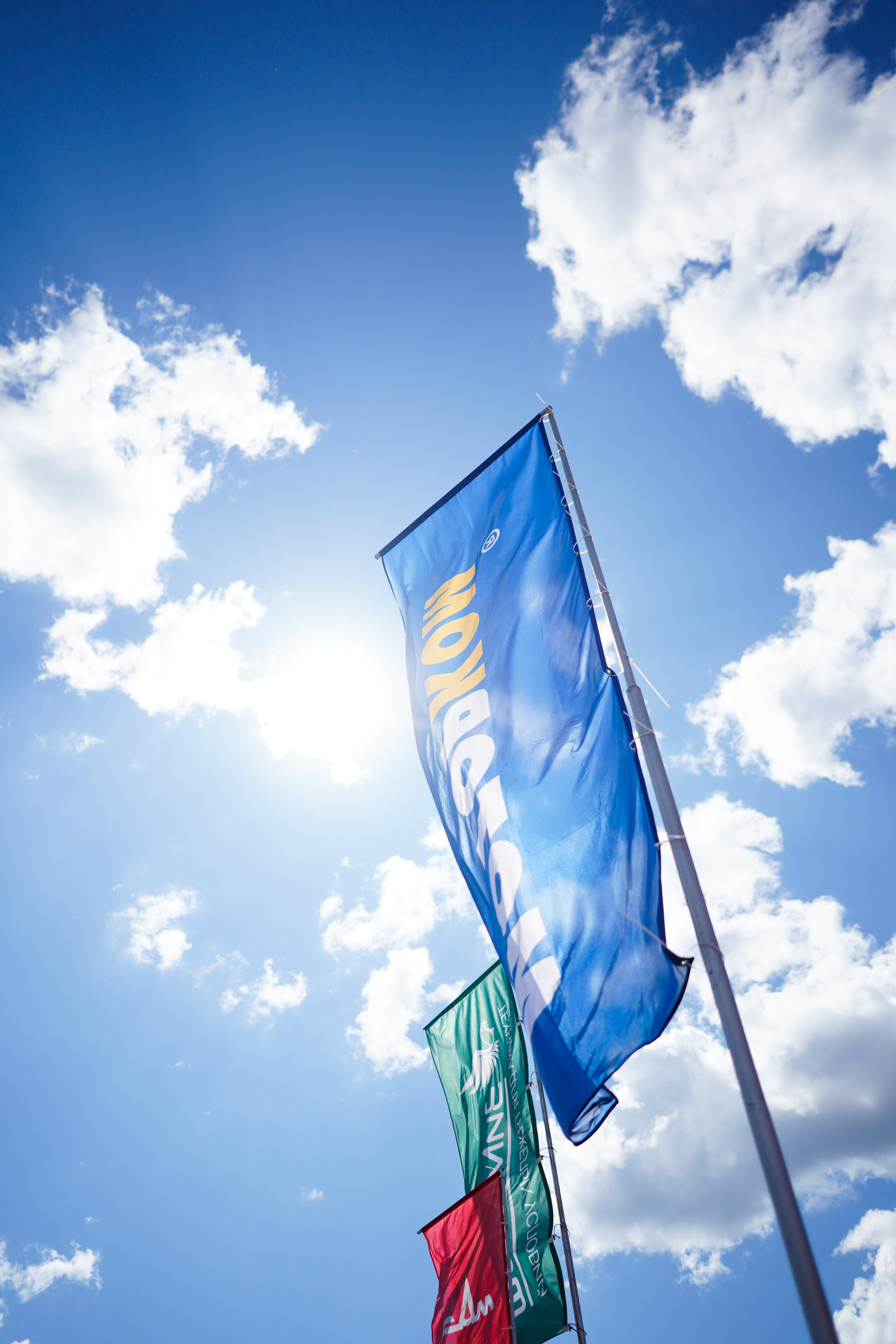 МоторКом. Фотограф и маркетолог Андрей Юрилин Саратов и Энгельс