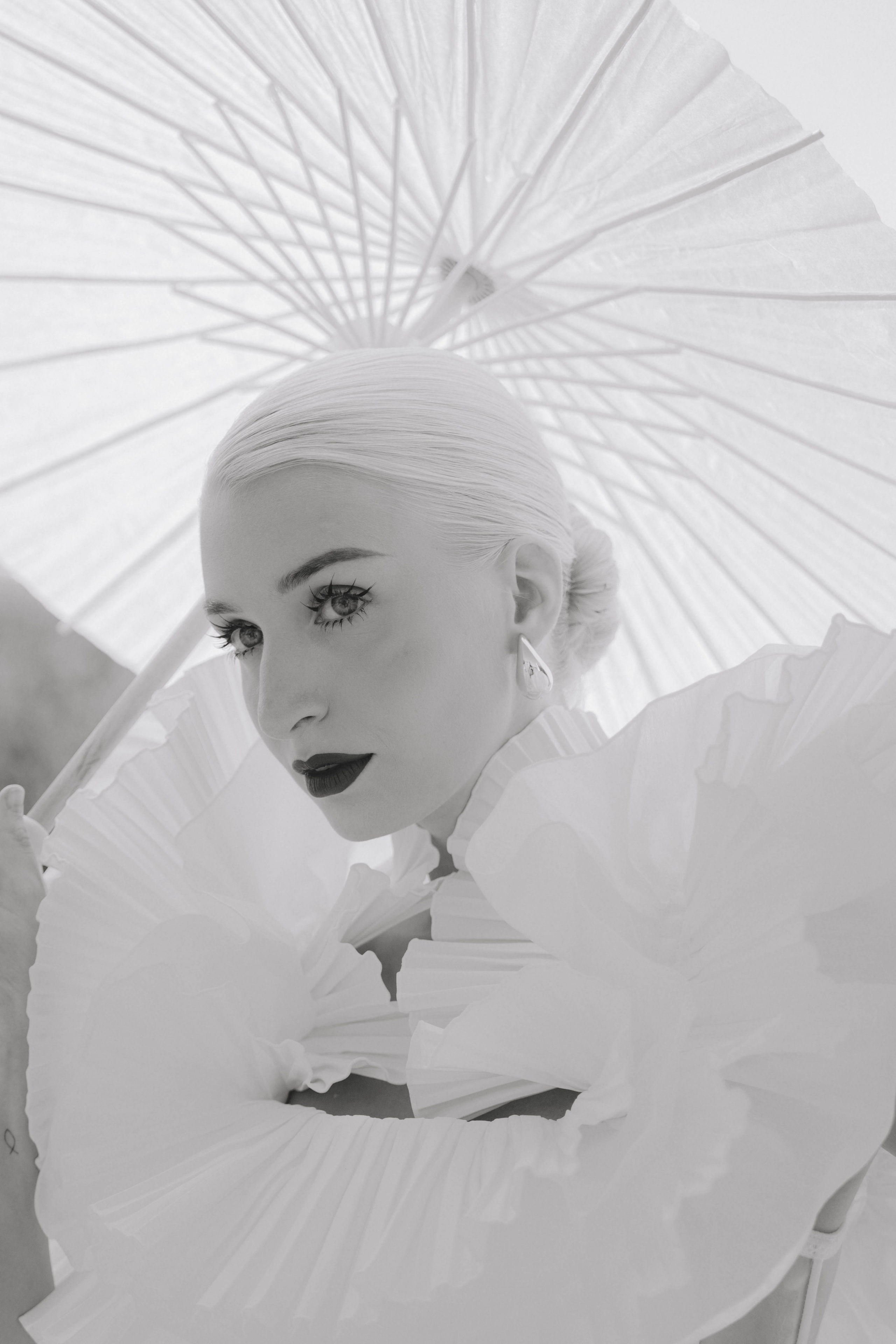 Лада & Денис. Фотограф Наталья Воронина Москва