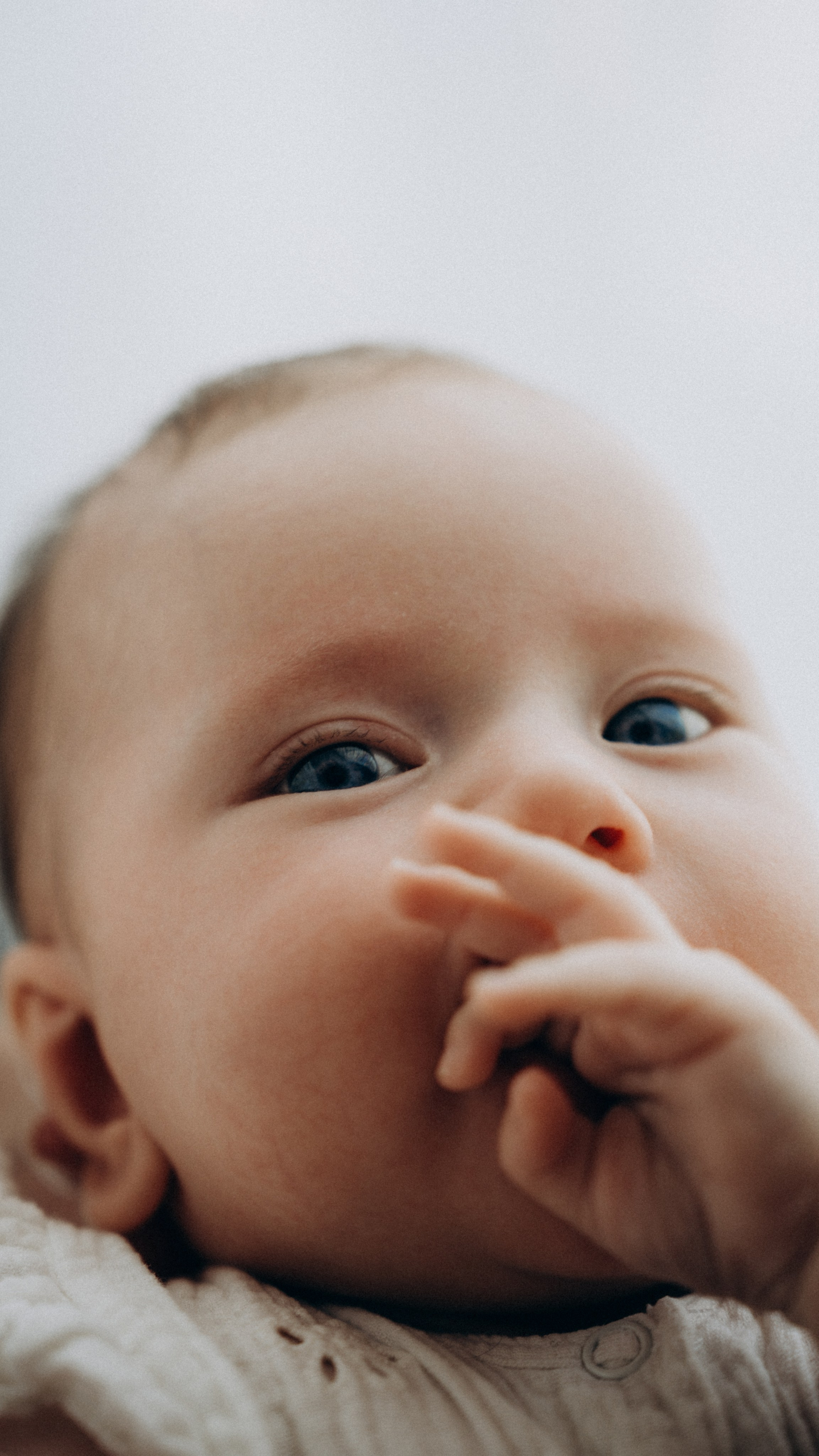 Семейные. Фотограф на Камчатке Воронина Ульяна