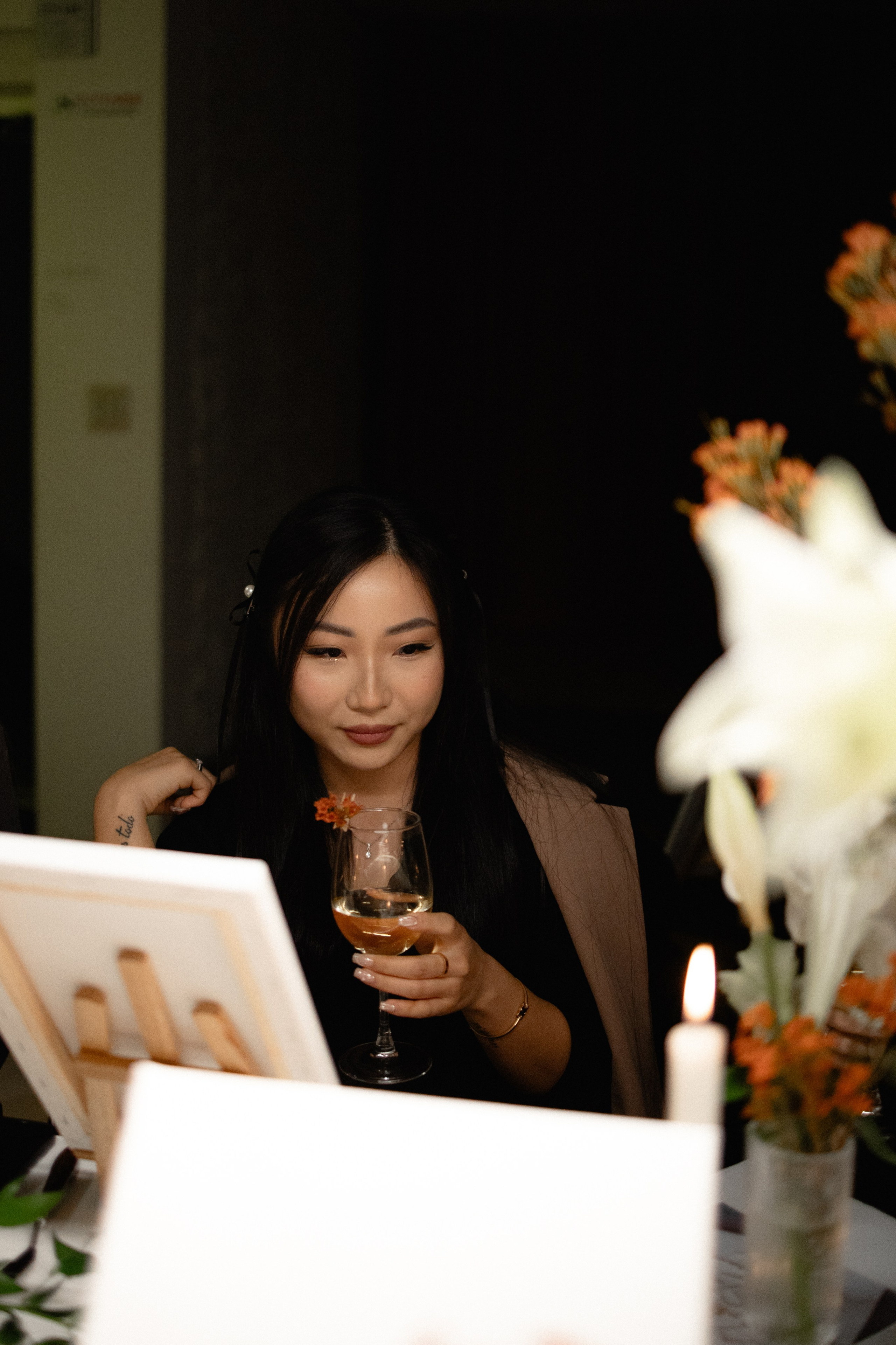 Мероприятия. Главная