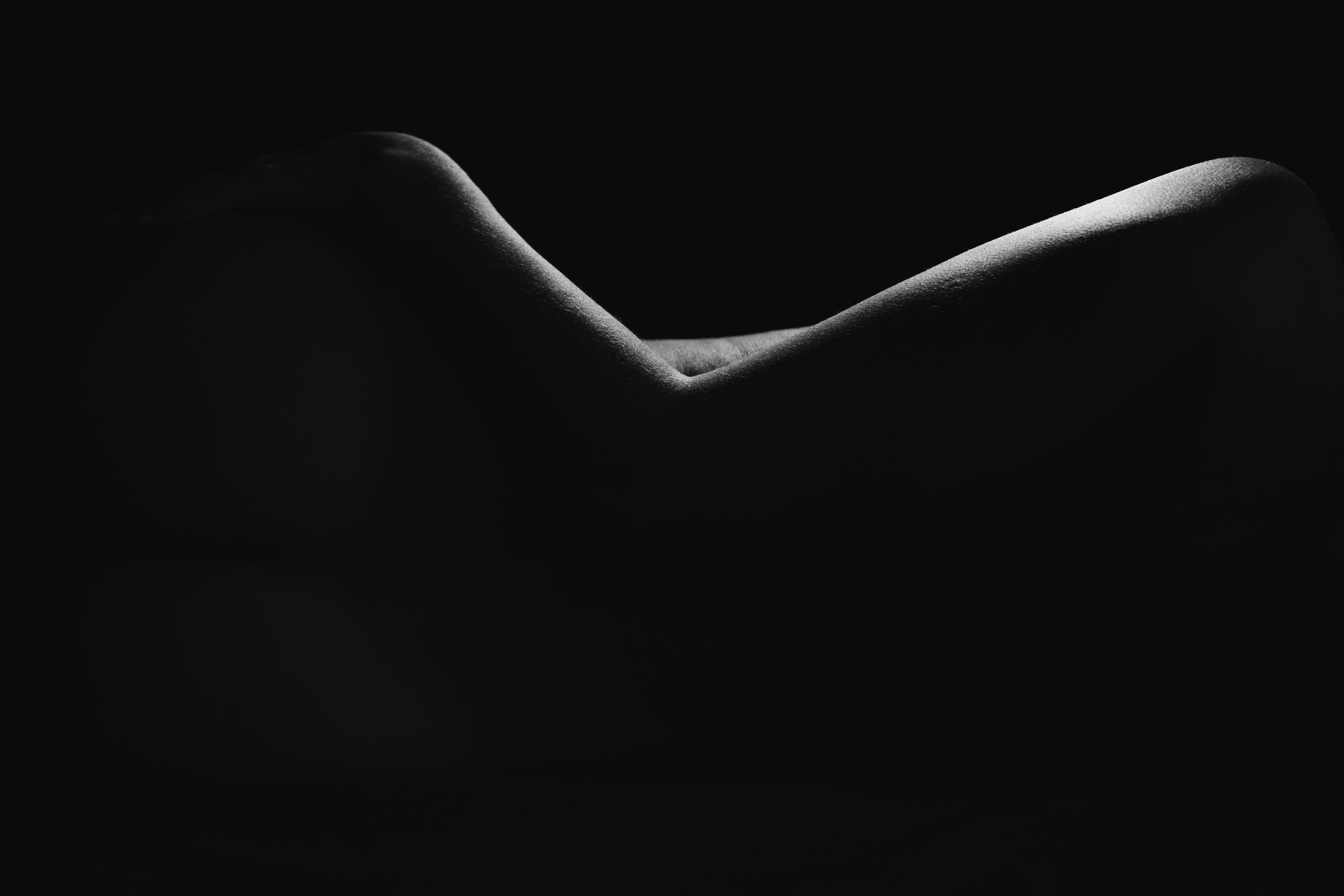 ню фотограф Как найти ню фотограф в спб