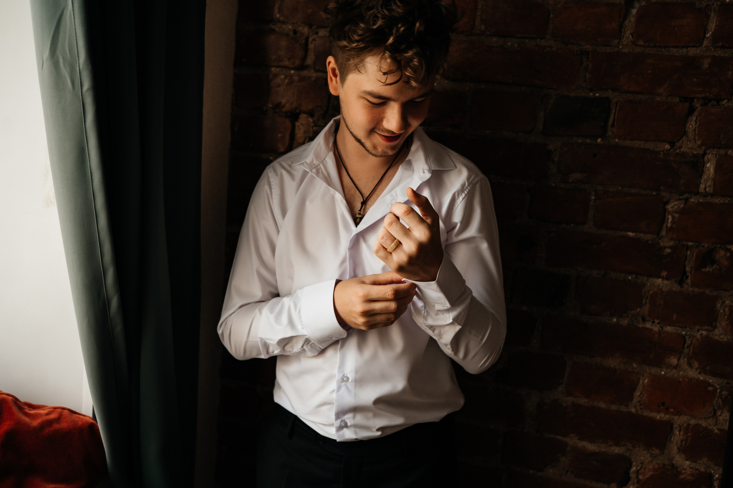 Wedding «Вased on the story». Свадебные фотограф и видеограф Наталья и Анатолий Новиковы СПб