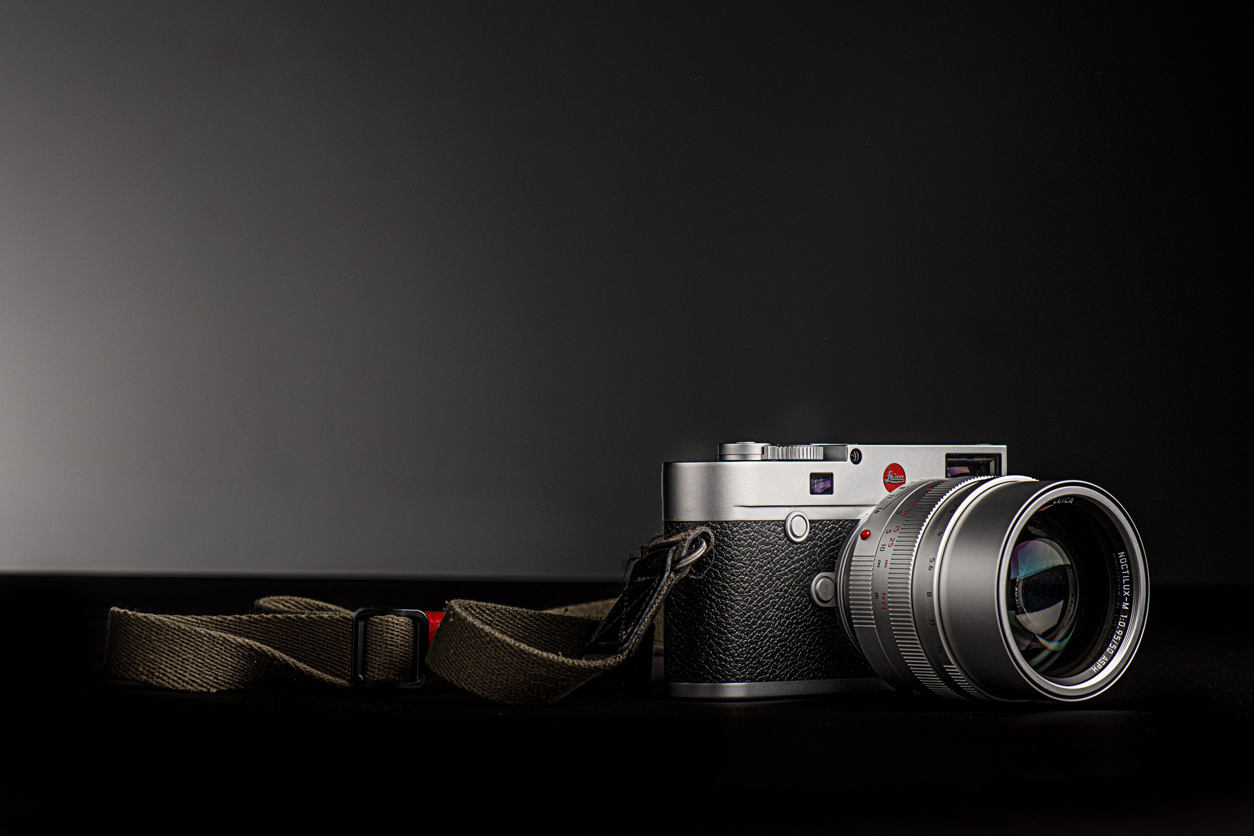 Technics. Maria Poleshchuk, commercial photographer in Sydney