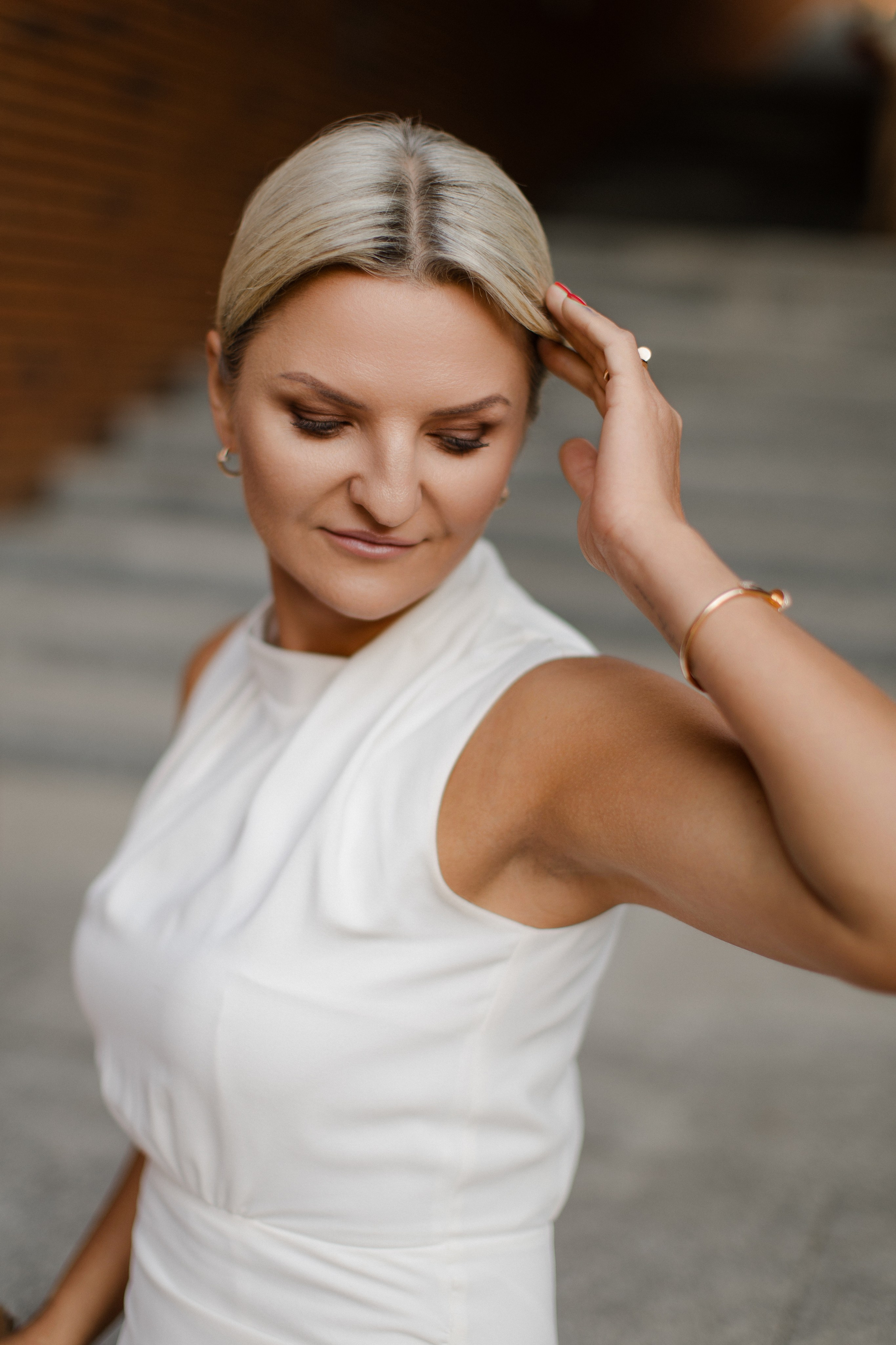 Яна. Семейный и детский фотограф в Москве Кузьмина Мария