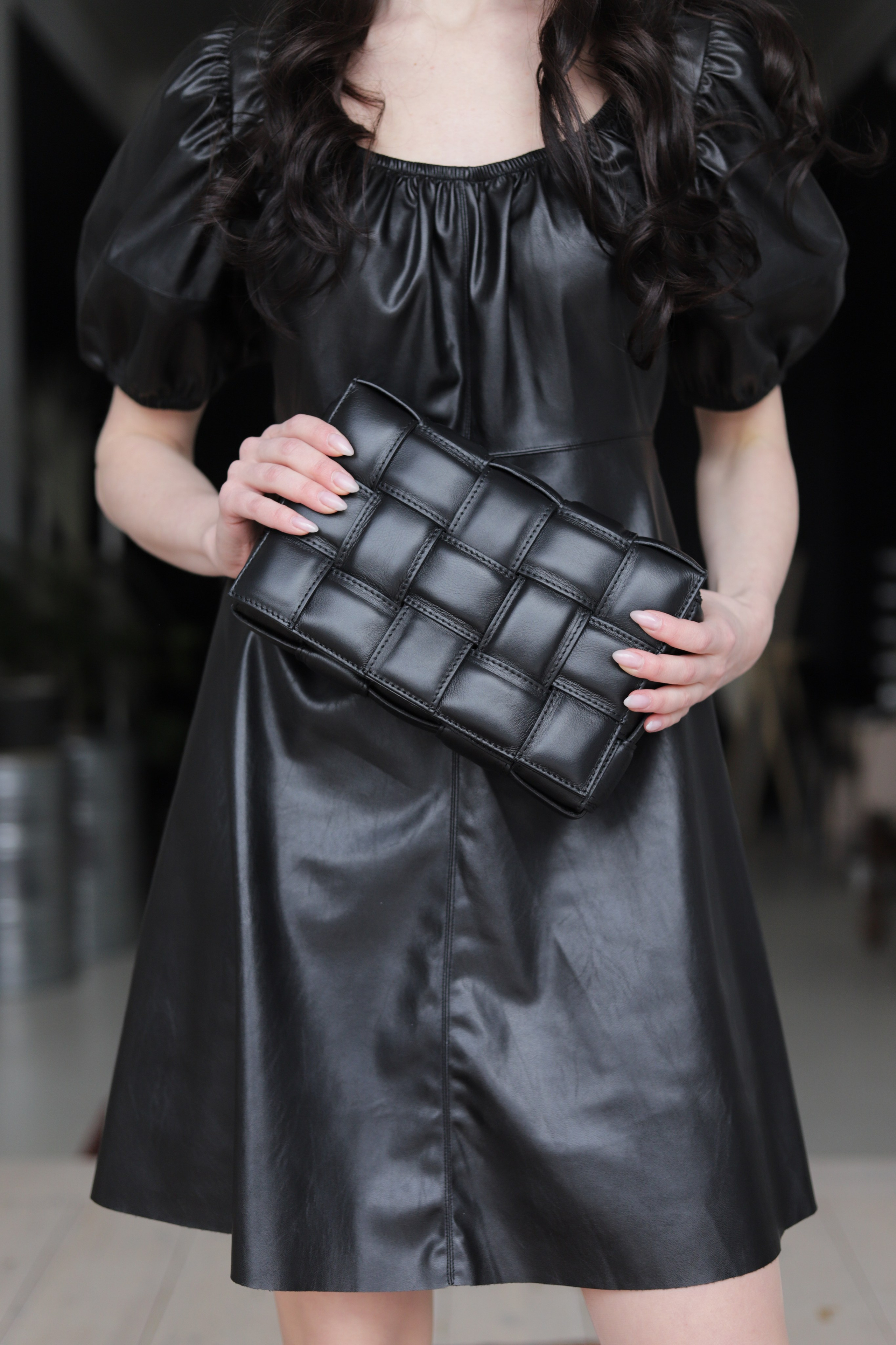 Сумки I Маркетплейс. Репортажный и портретный фотограф в Екатеринбурге Гизатуллин Марат